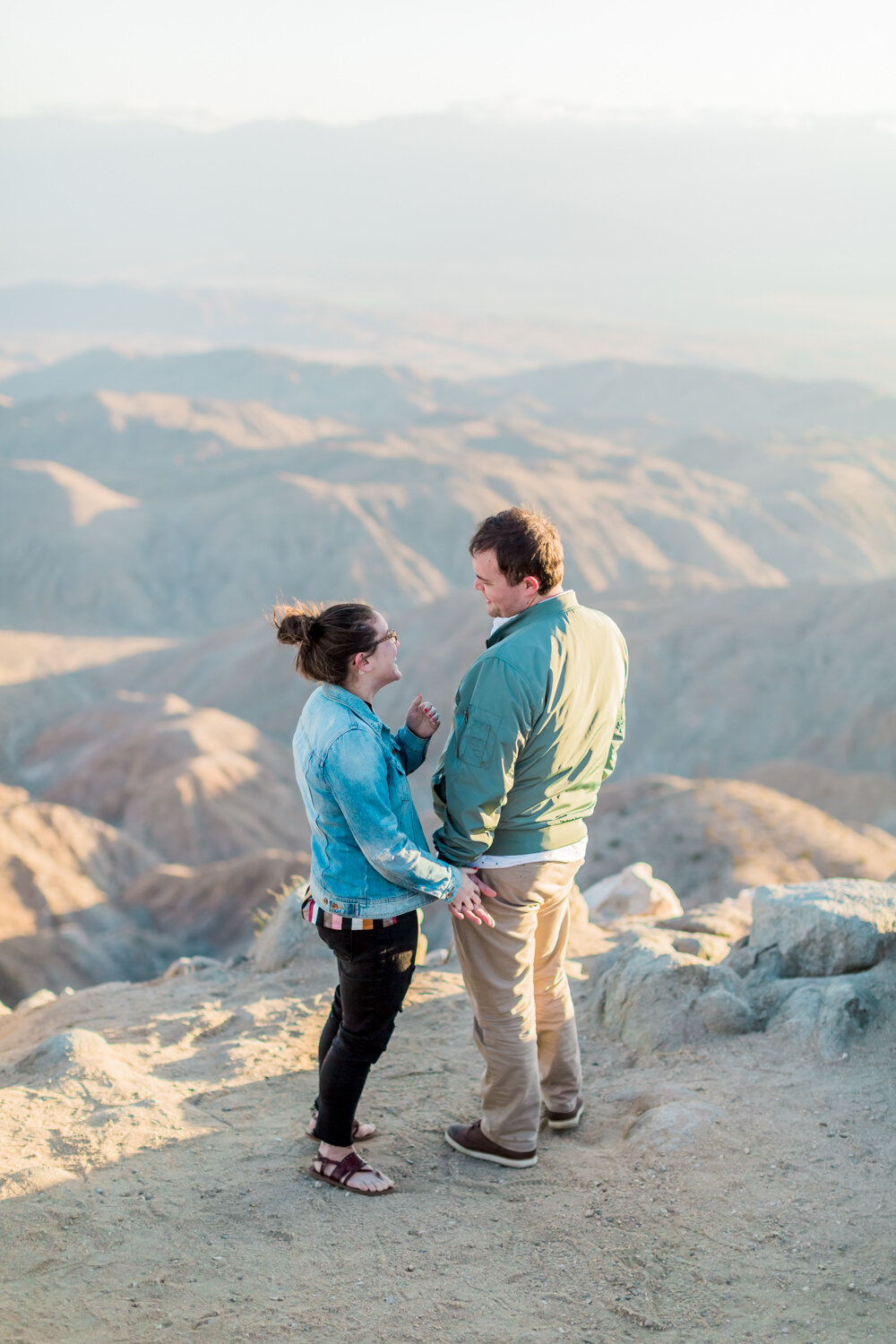 engagement.joshua.tree.wedding.bride.groom.boyfriend.girlfriend.destonation.travel.best.photographer.photography..monocle.project-11.jpg