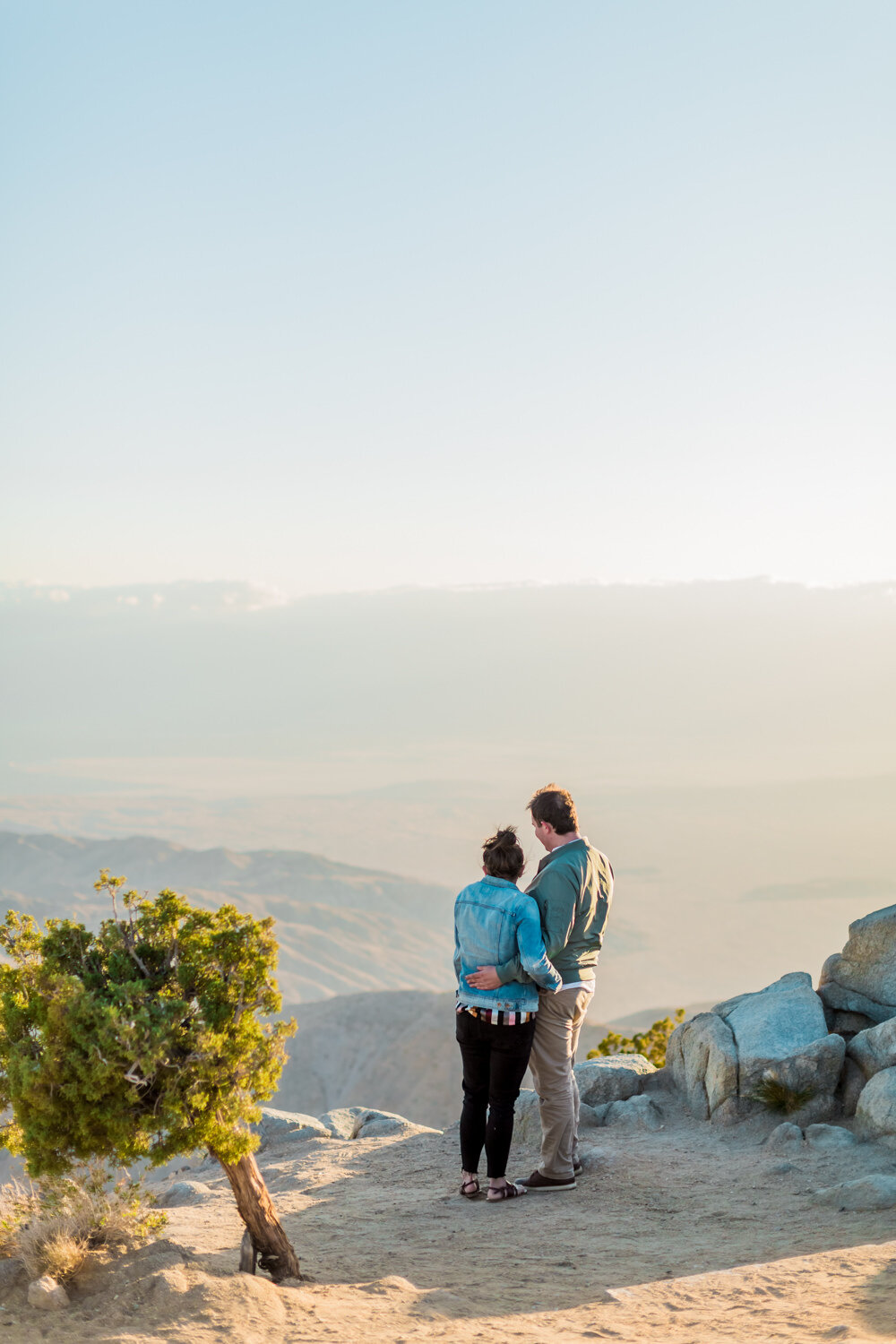 engagement.joshua.tree.wedding.bride.groom.boyfriend.girlfriend.destonation.travel.best.photographer.photography..monocle.project-13.jpg