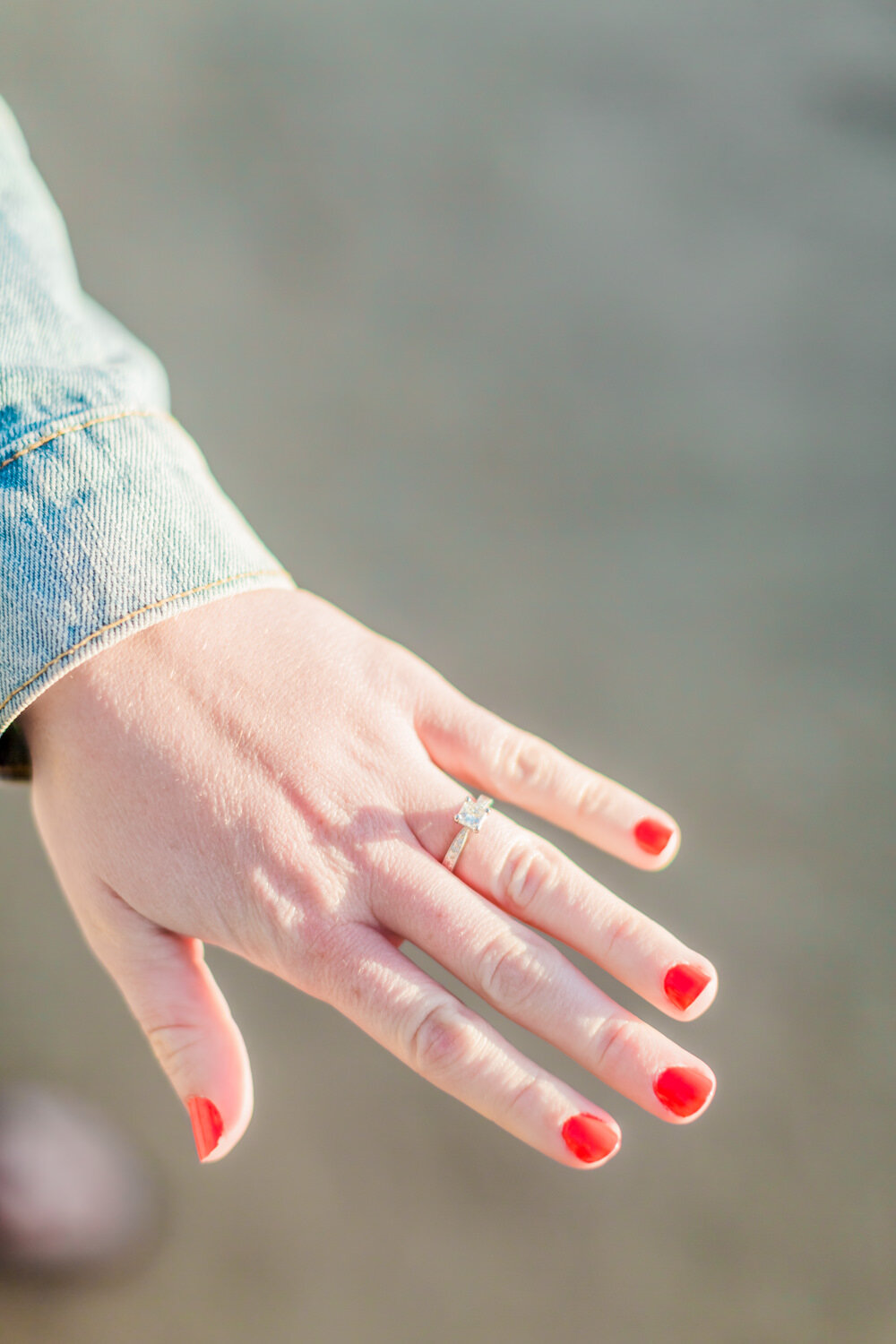 engagement.joshua.tree.wedding.bride.groom.boyfriend.girlfriend.destonation.travel.best.photographer.photography..monocle.project-14.jpg