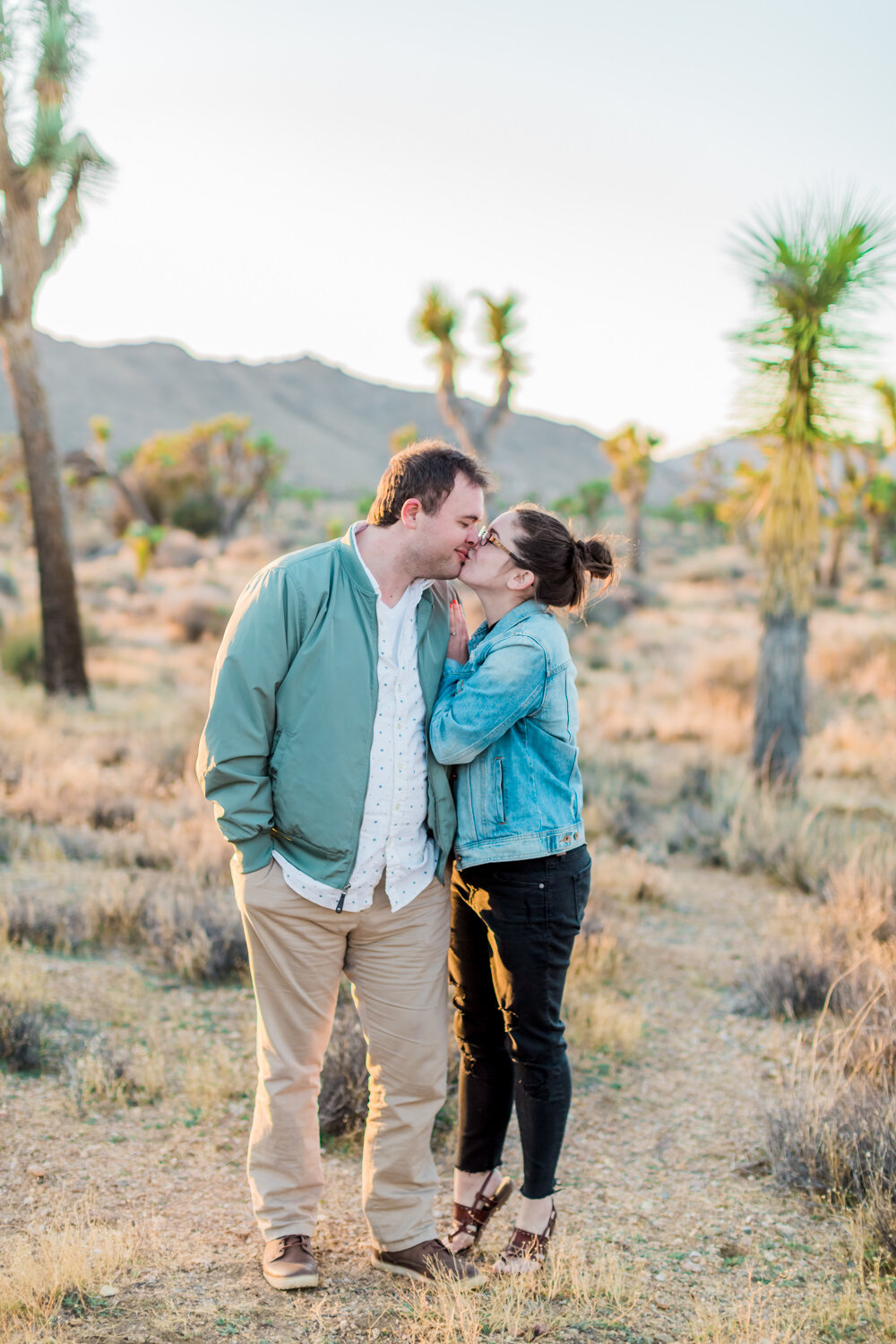 engagement.joshua.tree.wedding.bride.groom.boyfriend.girlfriend.destonation.travel.best.photographer.photography..monocle.project-16.jpg