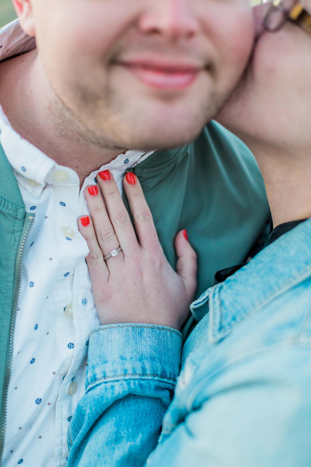 engagement.joshua.tree.wedding.bride.groom.boyfriend.girlfriend.destonation.travel.best.photographer.photography..monocle.project-20.jpg