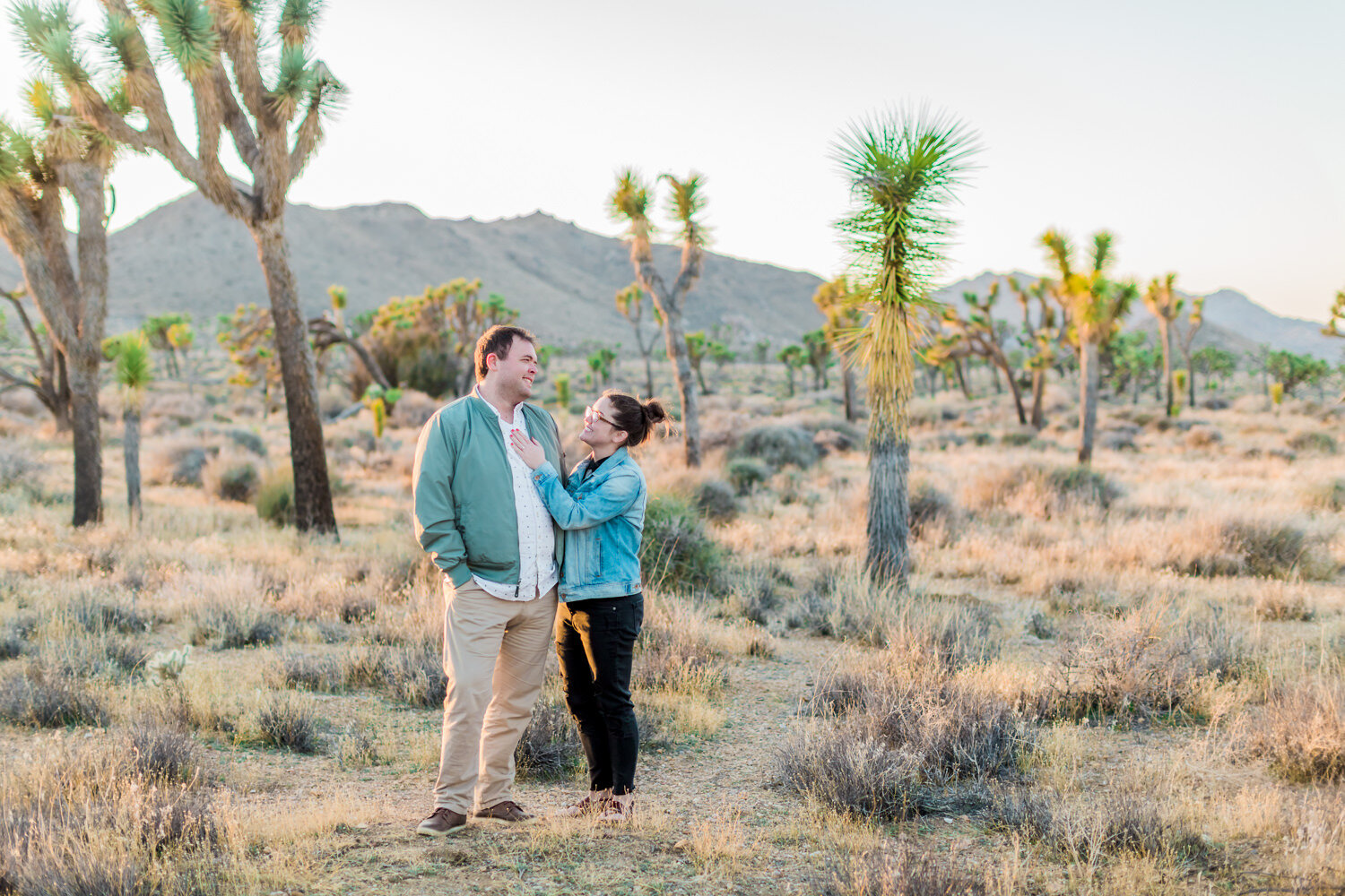 engagement.joshua.tree.wedding.bride.groom.boyfriend.girlfriend.destonation.travel.best.photographer.photography..monocle.project-17.jpg