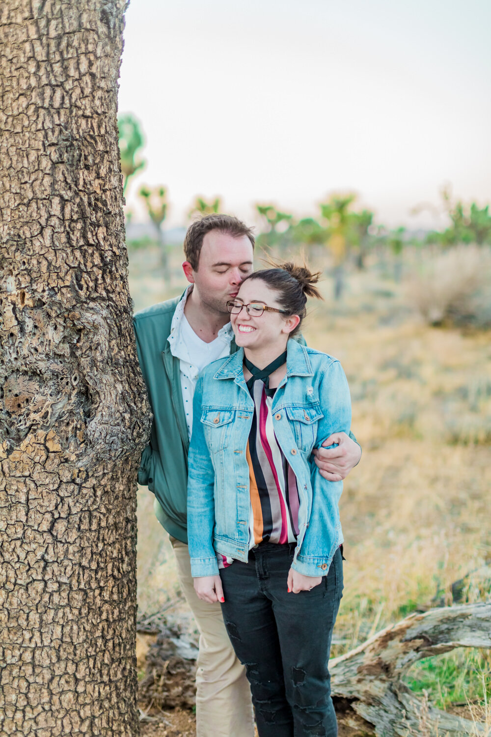 engagement.joshua.tree.wedding.bride.groom.boyfriend.girlfriend.destonation.travel.best.photographer.photography..monocle.project-23.jpg