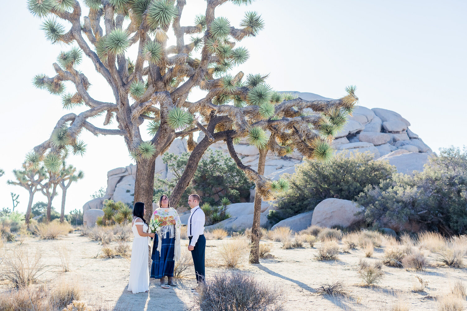 Dresden.elopement.joshua.tree.2018.monocle.project-13.jpg