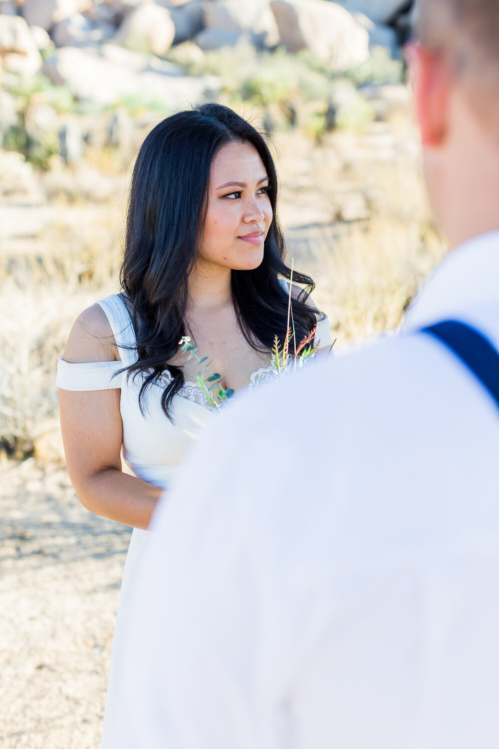 Dresden.elopement.joshua.tree.2018.monocle.project-18.jpg