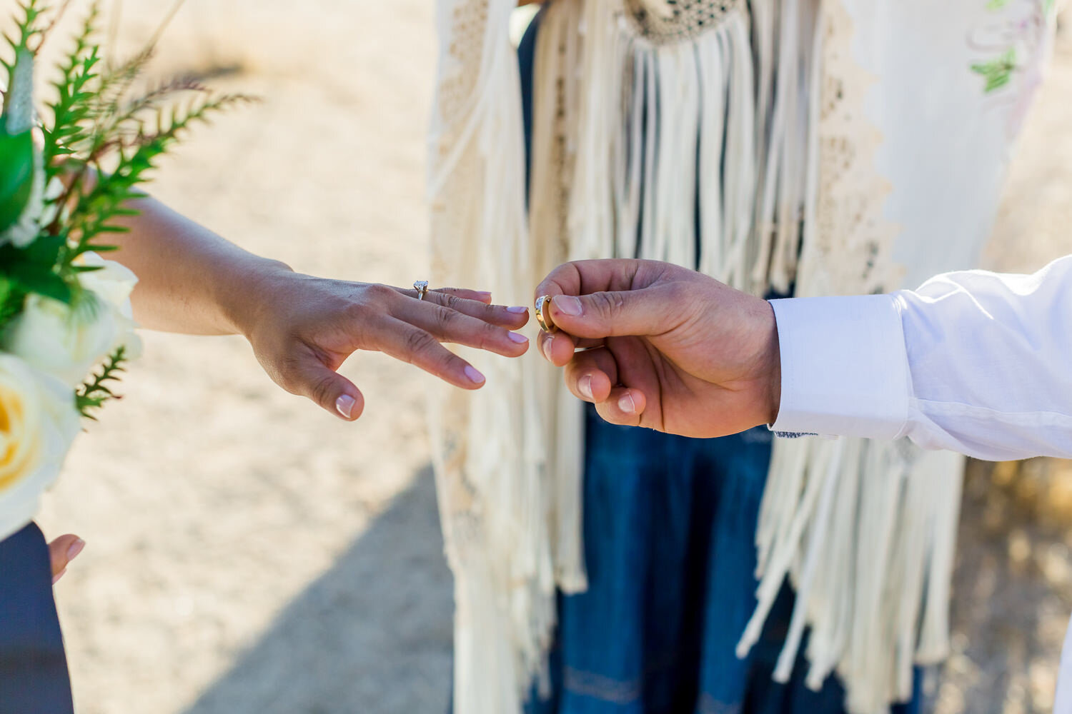 Dresden.elopement.joshua.tree.2018.monocle.project-25.jpg