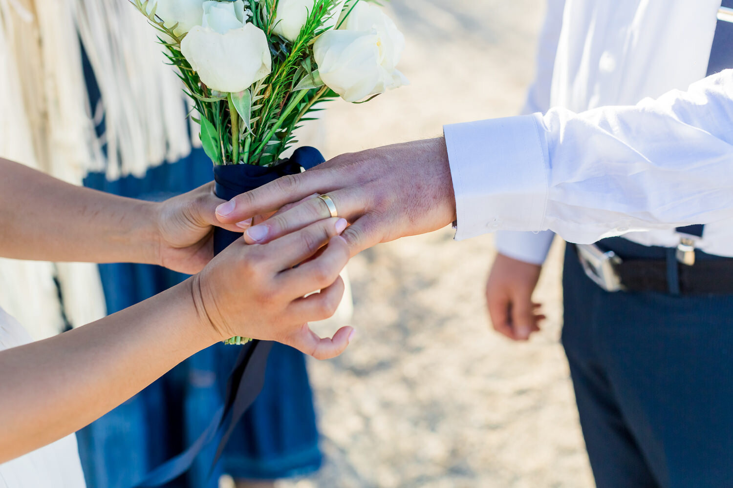 Dresden.elopement.joshua.tree.2018.monocle.project-32.jpg