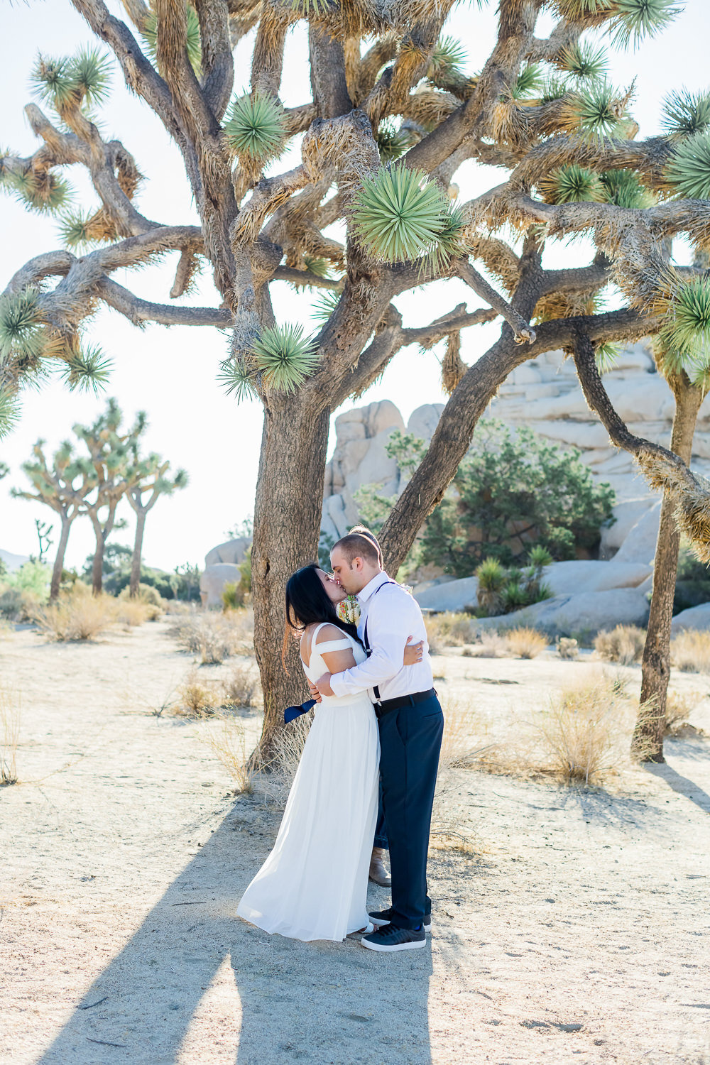 Dresden.elopement.joshua.tree.2018.monocle.project-42.jpg