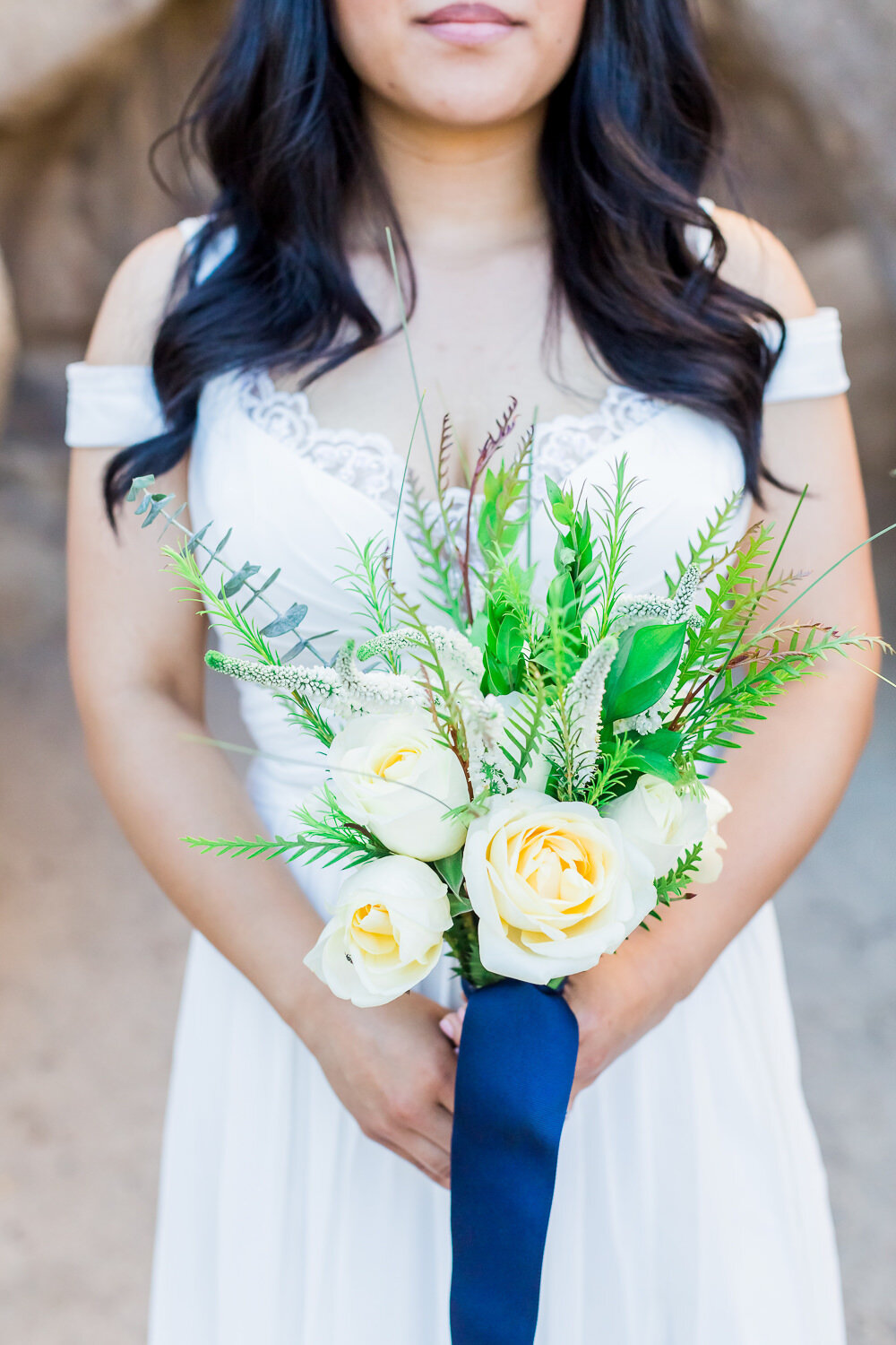 Dresden.elopement.joshua.tree.2018.monocle.project-65.jpg