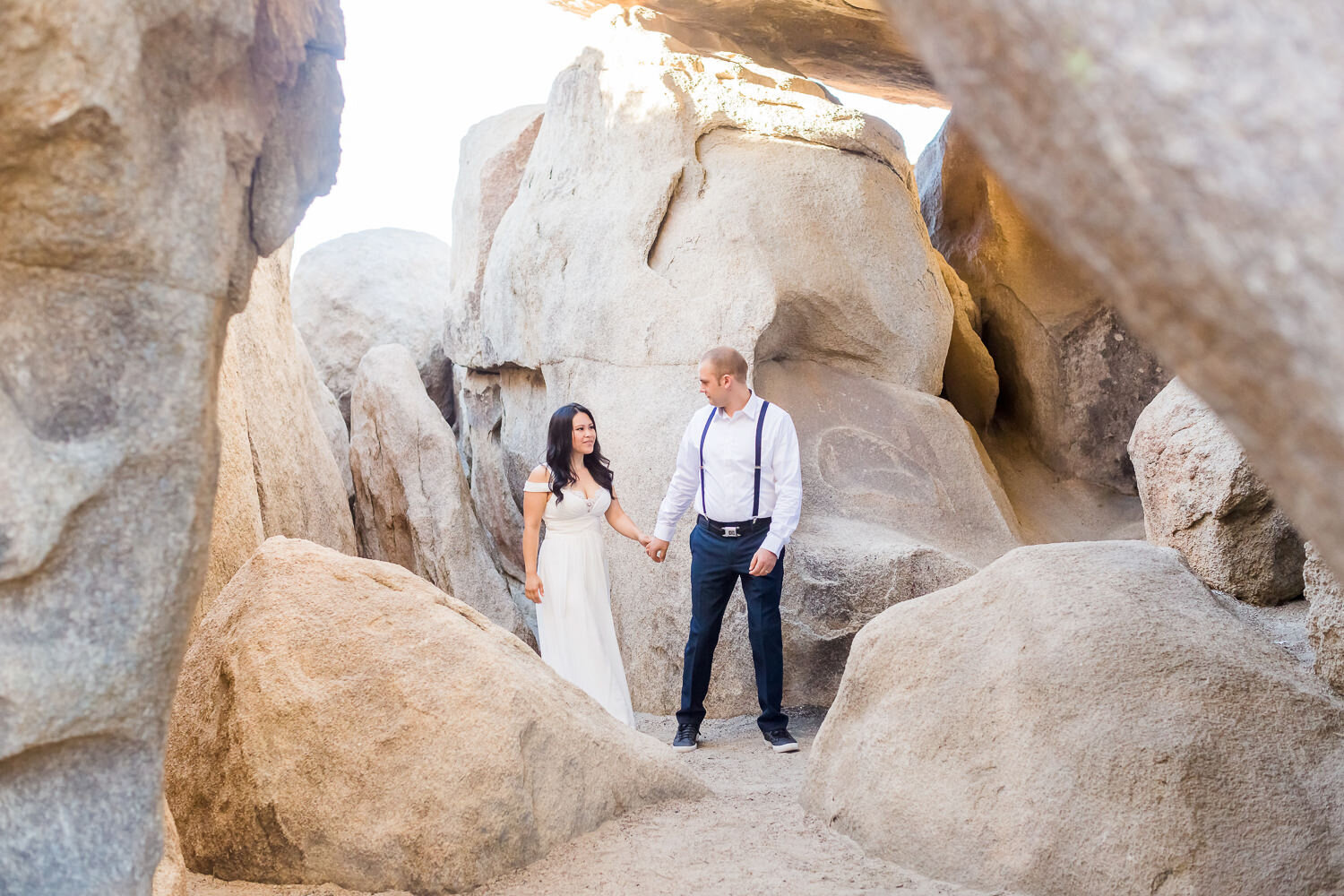 Dresden.elopement.joshua.tree.2018.monocle.project-79.jpg