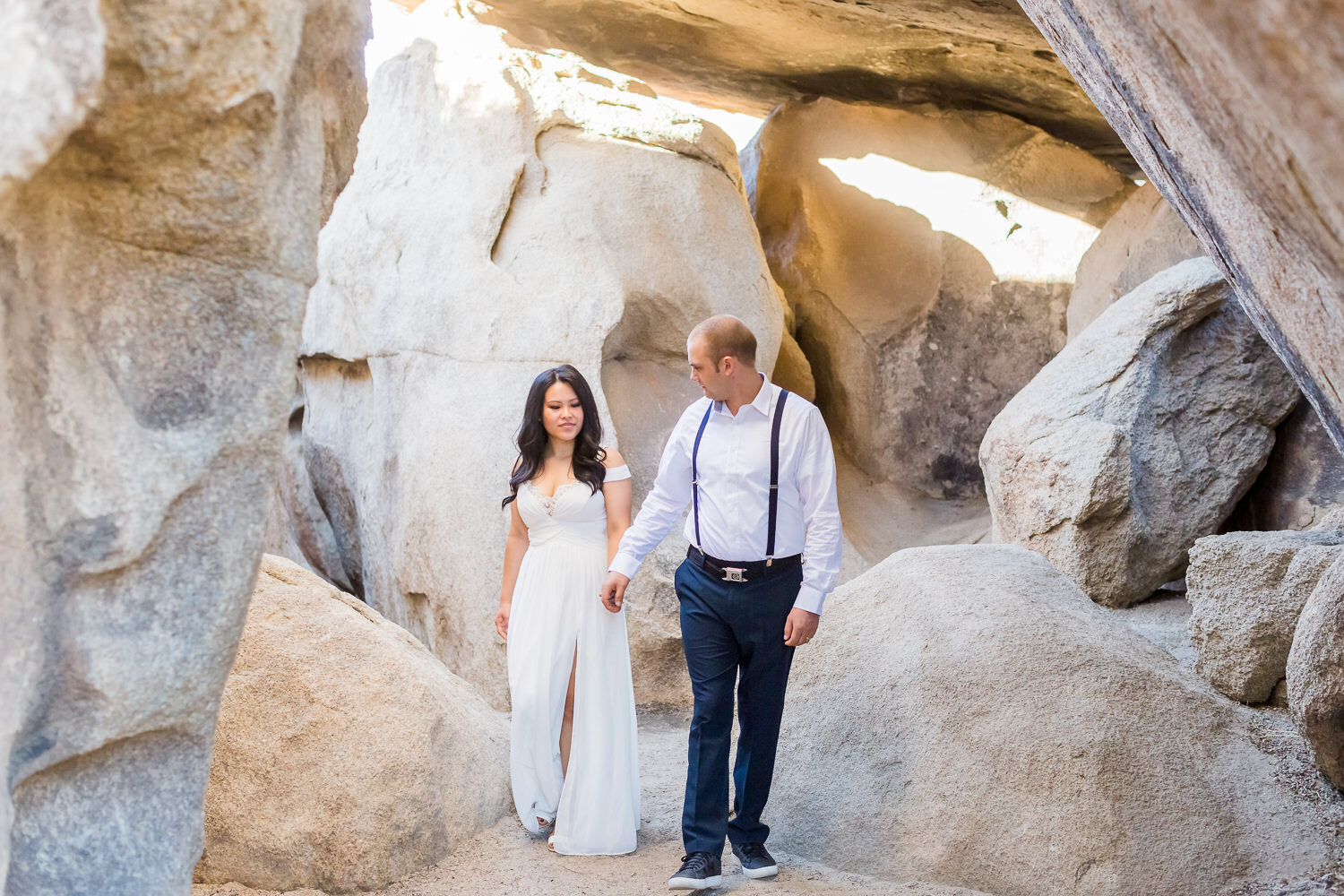 Dresden.elopement.joshua.tree.2018.monocle.project-82.jpg