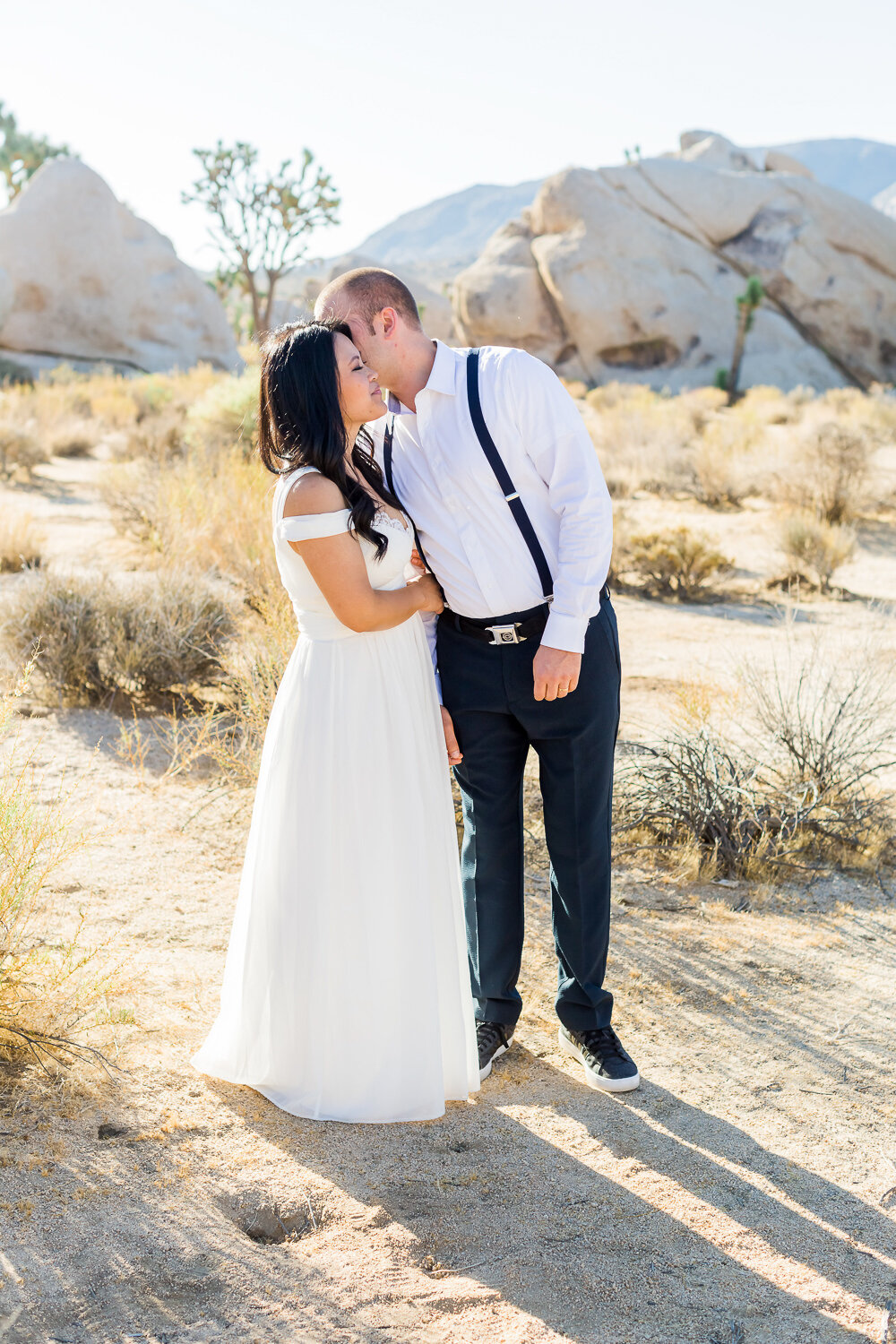 Dresden.elopement.joshua.tree.2018.monocle.project-90.jpg