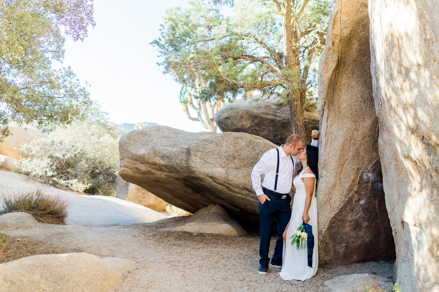 Dresden.elopement.joshua.tree.2018.monocle.project-122.jpg