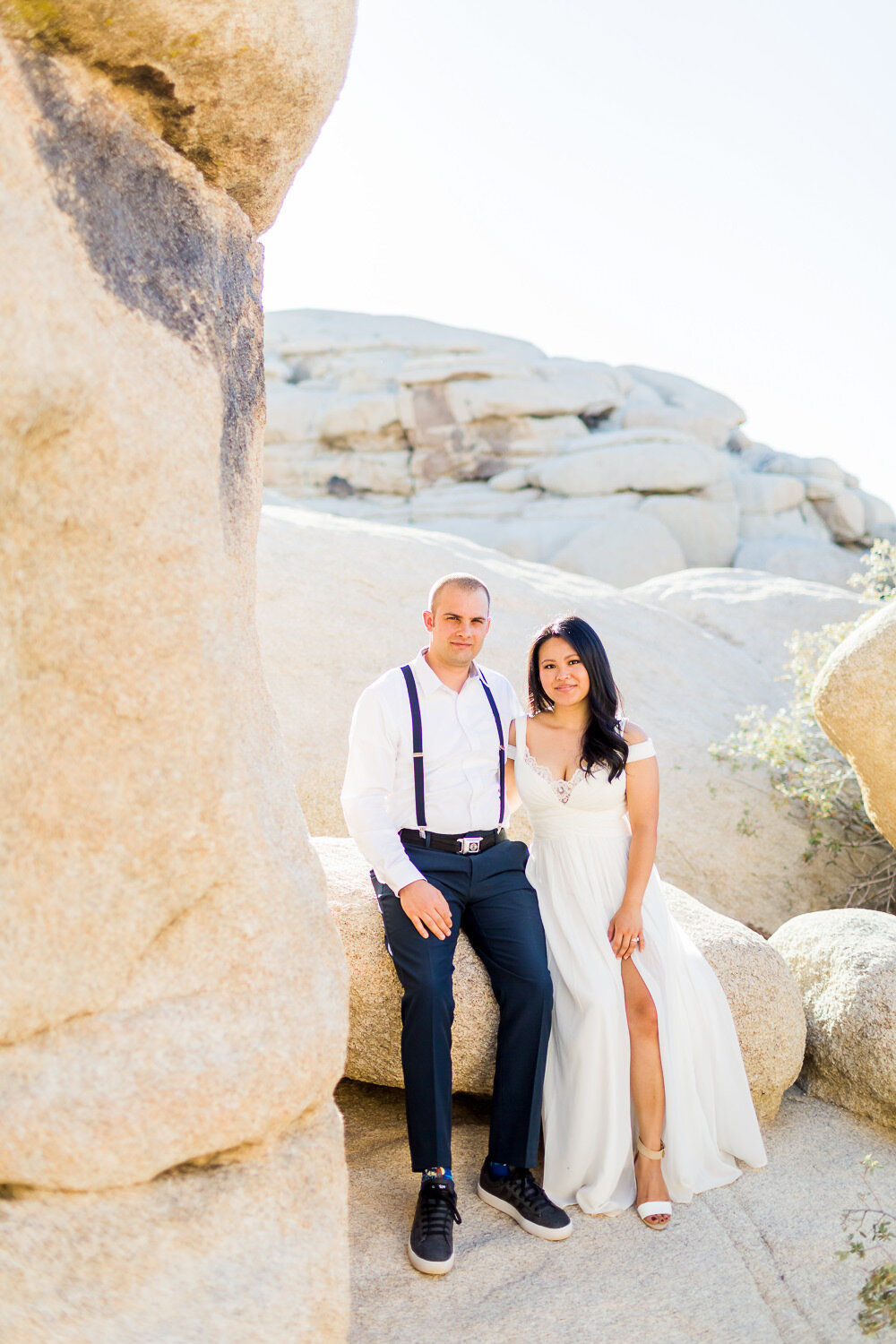 Dresden.elopement.joshua.tree.2018.monocle.project-132.jpg