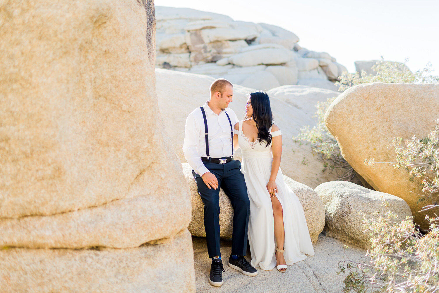 Dresden.elopement.joshua.tree.2018.monocle.project-134.jpg