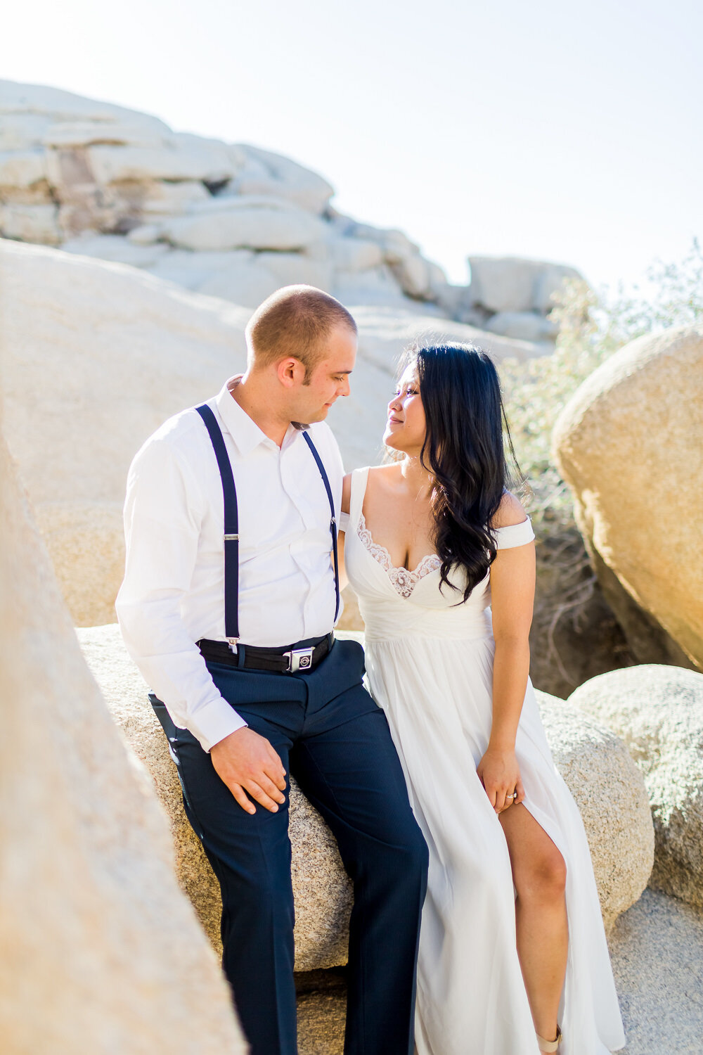 Dresden.elopement.joshua.tree.2018.monocle.project-141.jpg