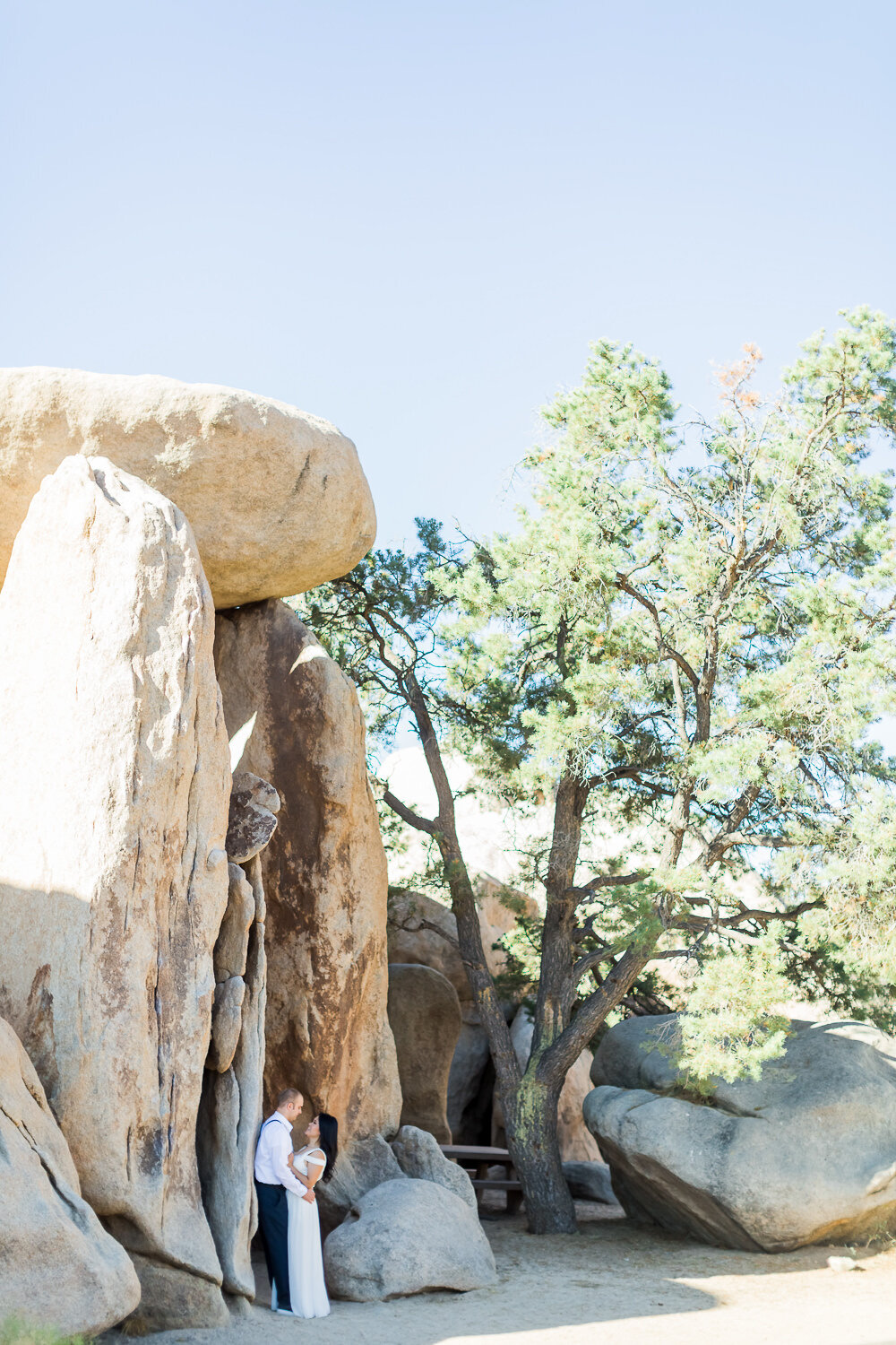 Dresden.elopement.joshua.tree.2018.monocle.project-206.jpg