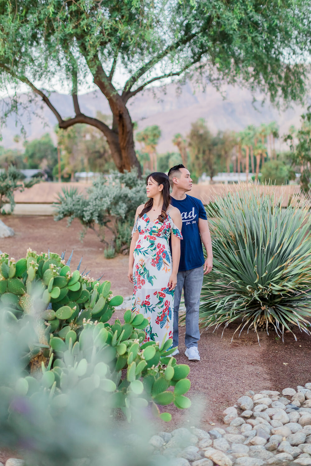 Lee.Maternity.Palm.Springs.monocle.project-43.jpg