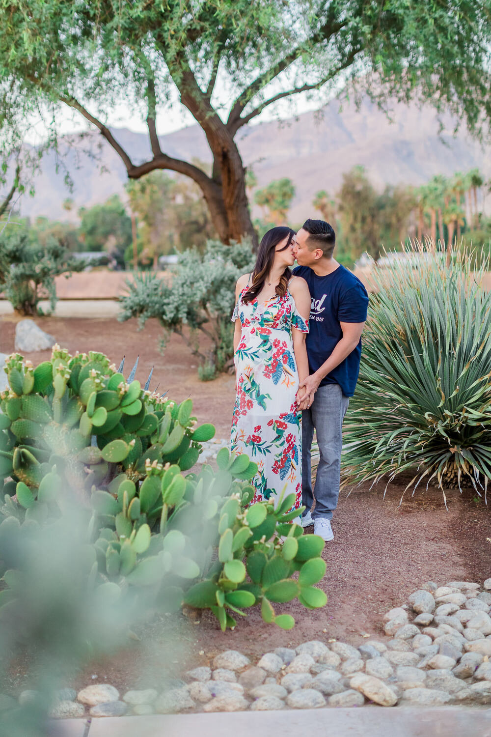 Lee.Maternity.Palm.Springs.monocle.project-46.jpg
