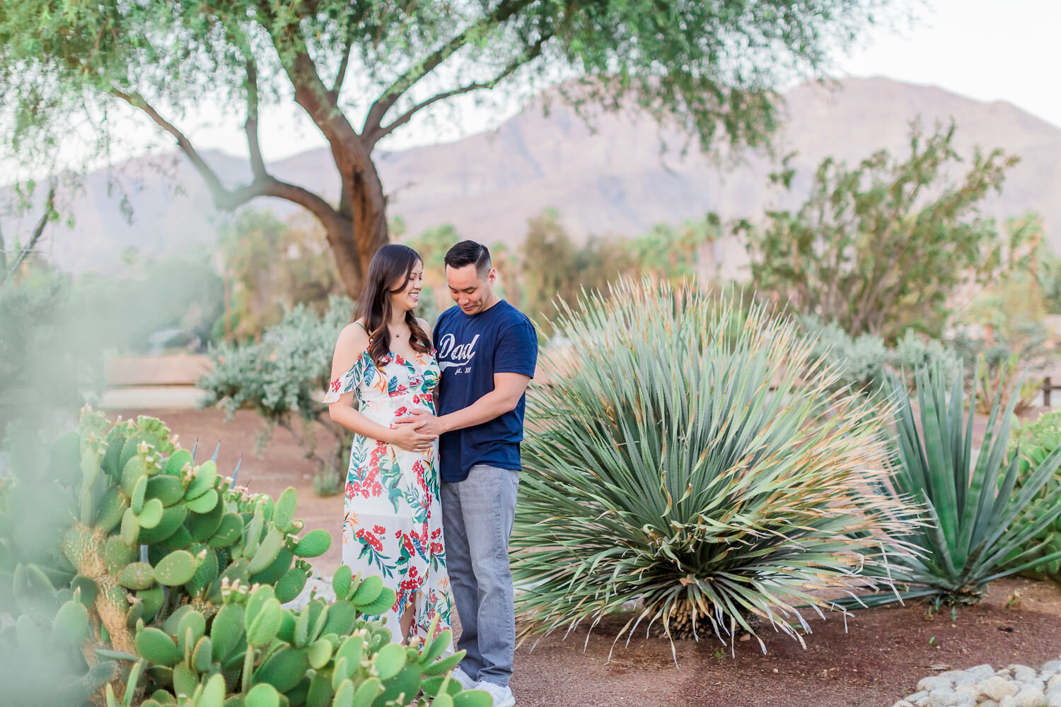 Lee.Maternity.Palm.Springs.monocle.project-55.jpg