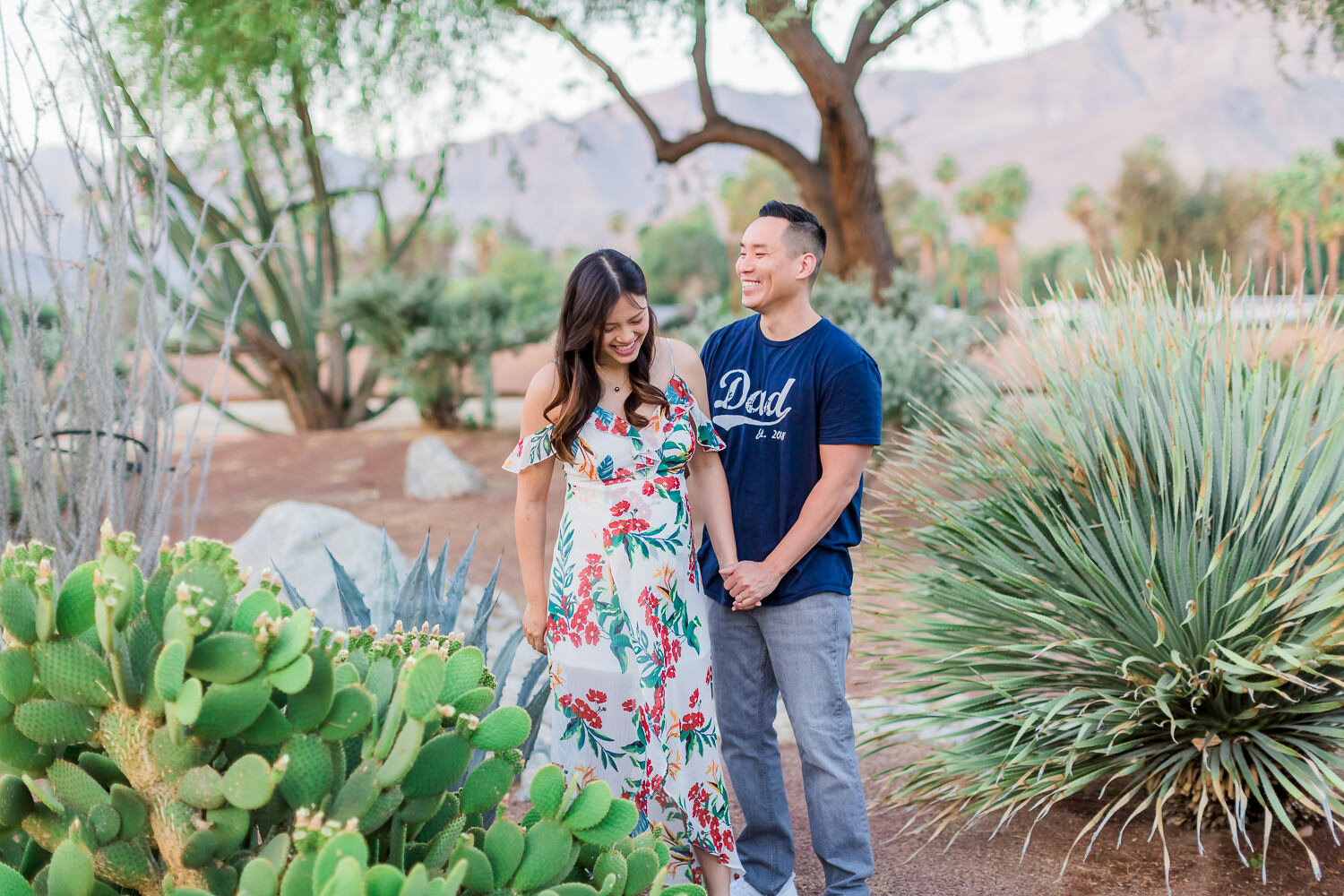 Lee.Maternity.Palm.Springs.monocle.project-64.jpg