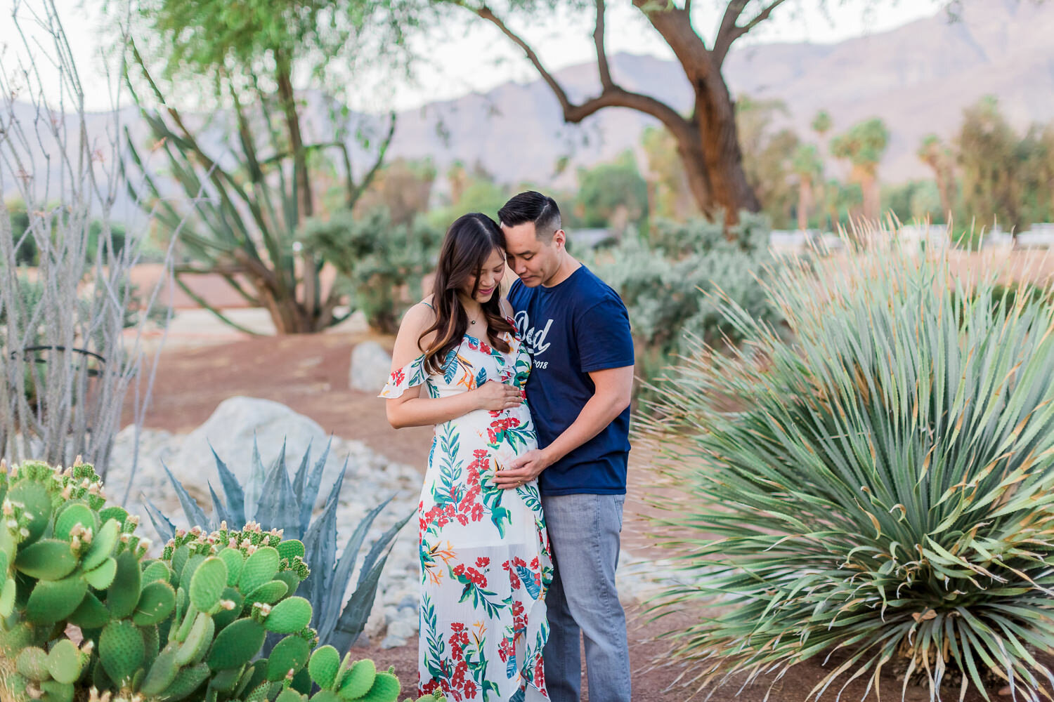 Lee.Maternity.Palm.Springs.monocle.project-68.jpg