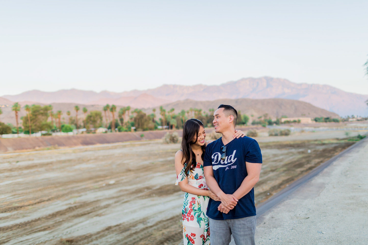 Lee.Maternity.Palm.Springs.monocle.project-75.jpg