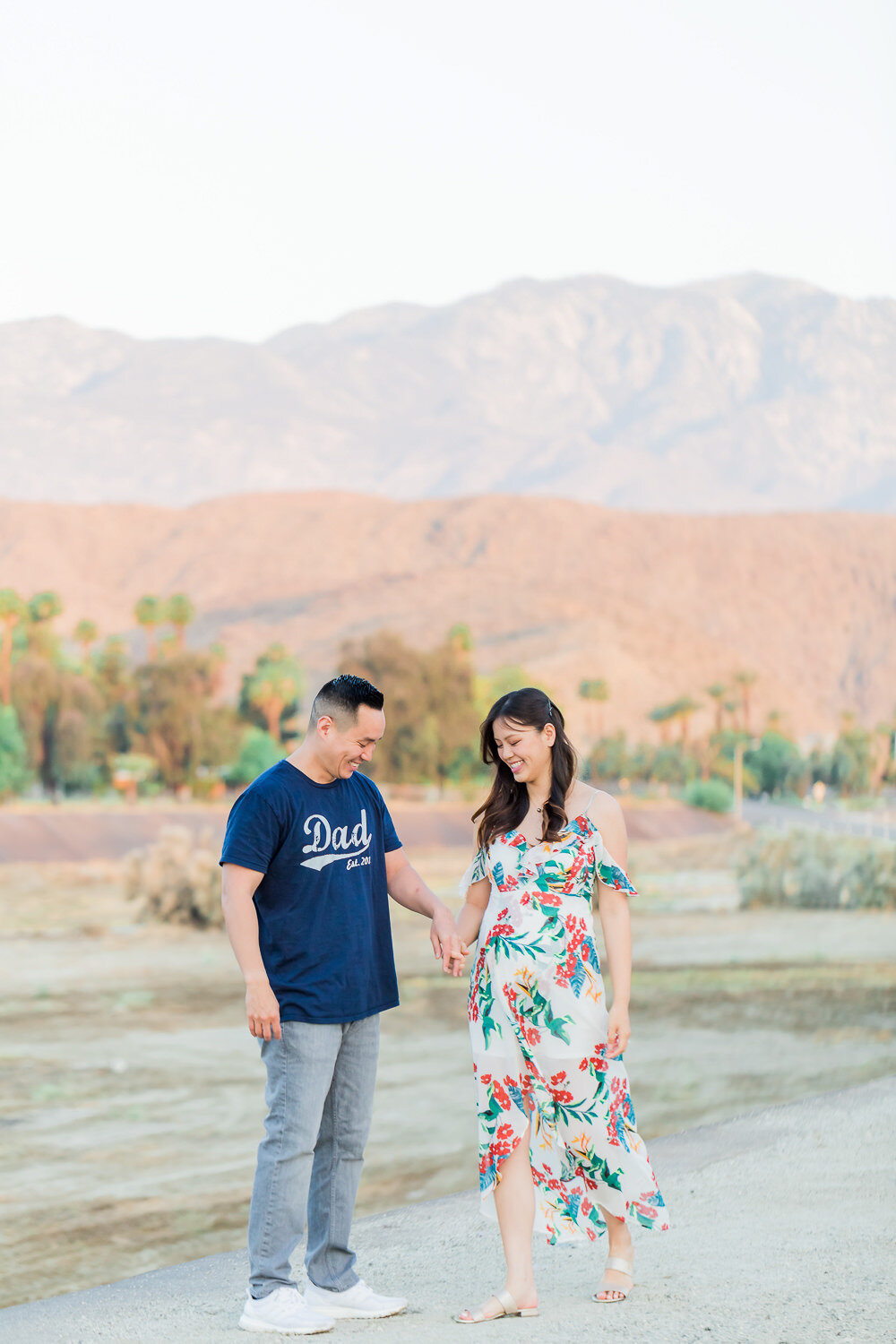 Lee.Maternity.Palm.Springs.monocle.project-94.jpg