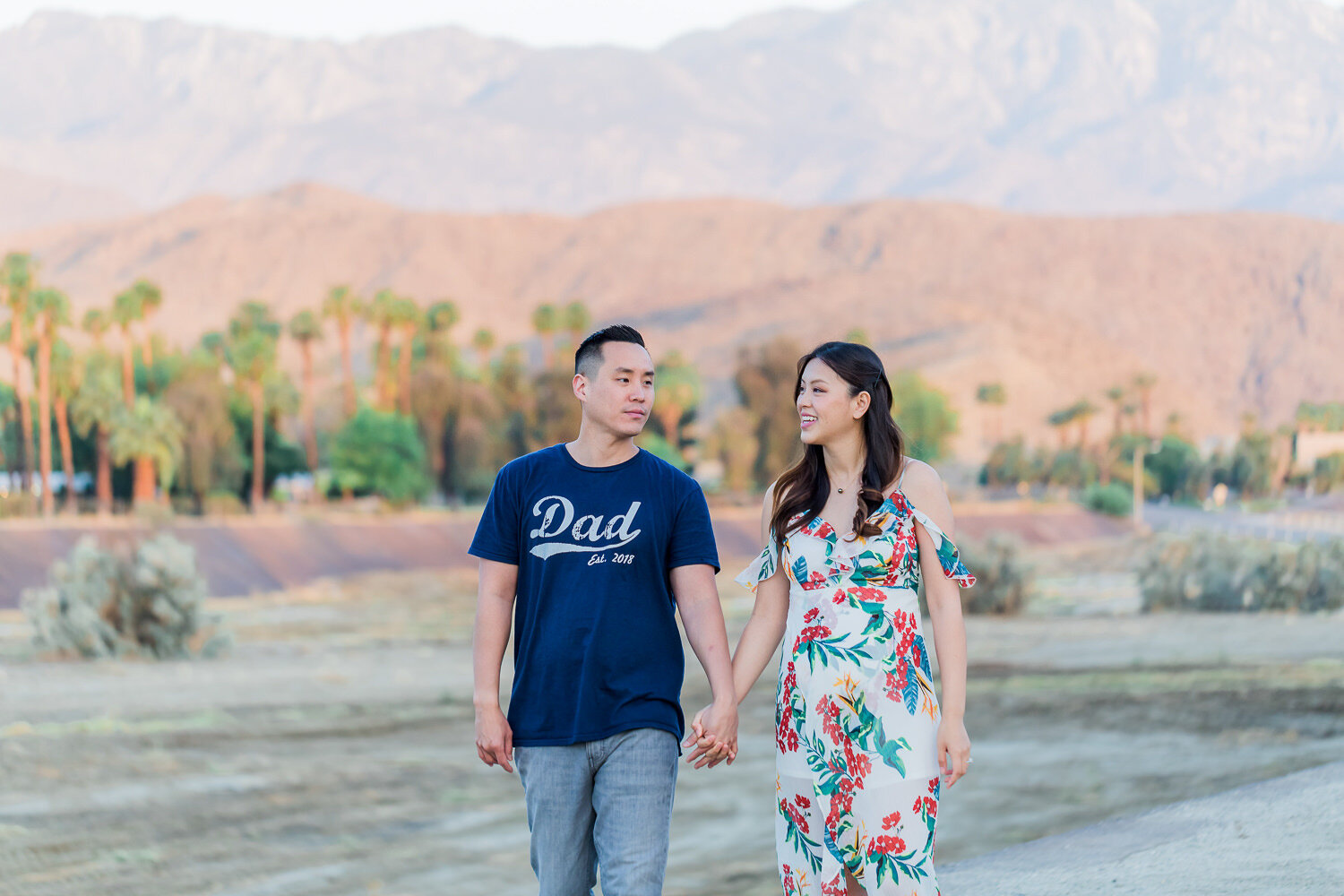 Lee.Maternity.Palm.Springs.monocle.project-102.jpg