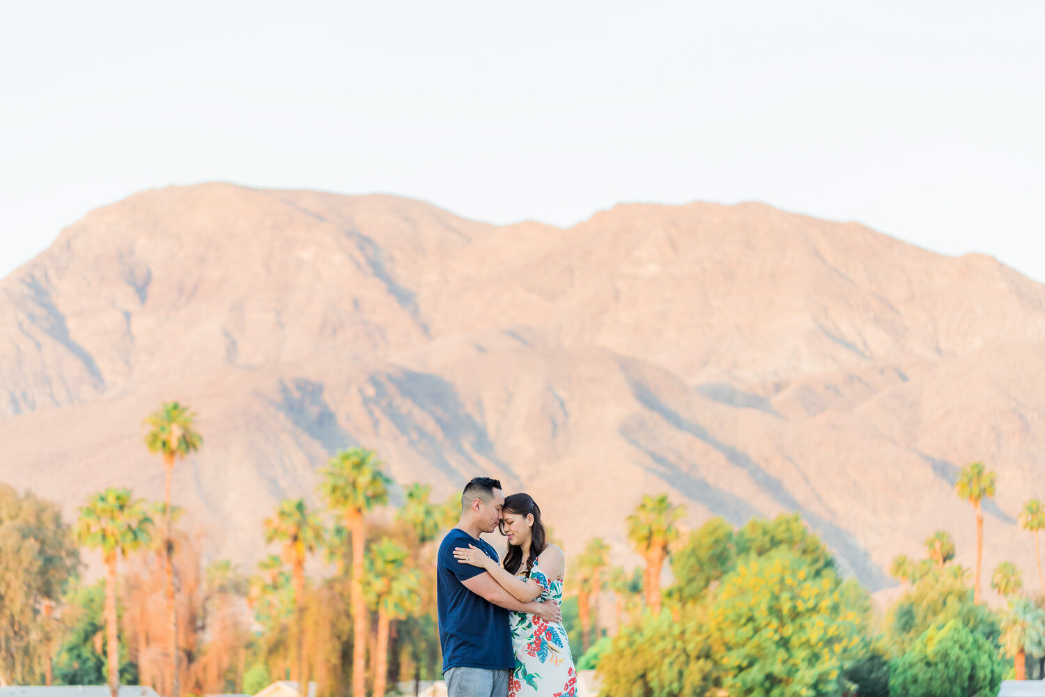 Lee.Maternity.Palm.Springs.monocle.project-109.jpg