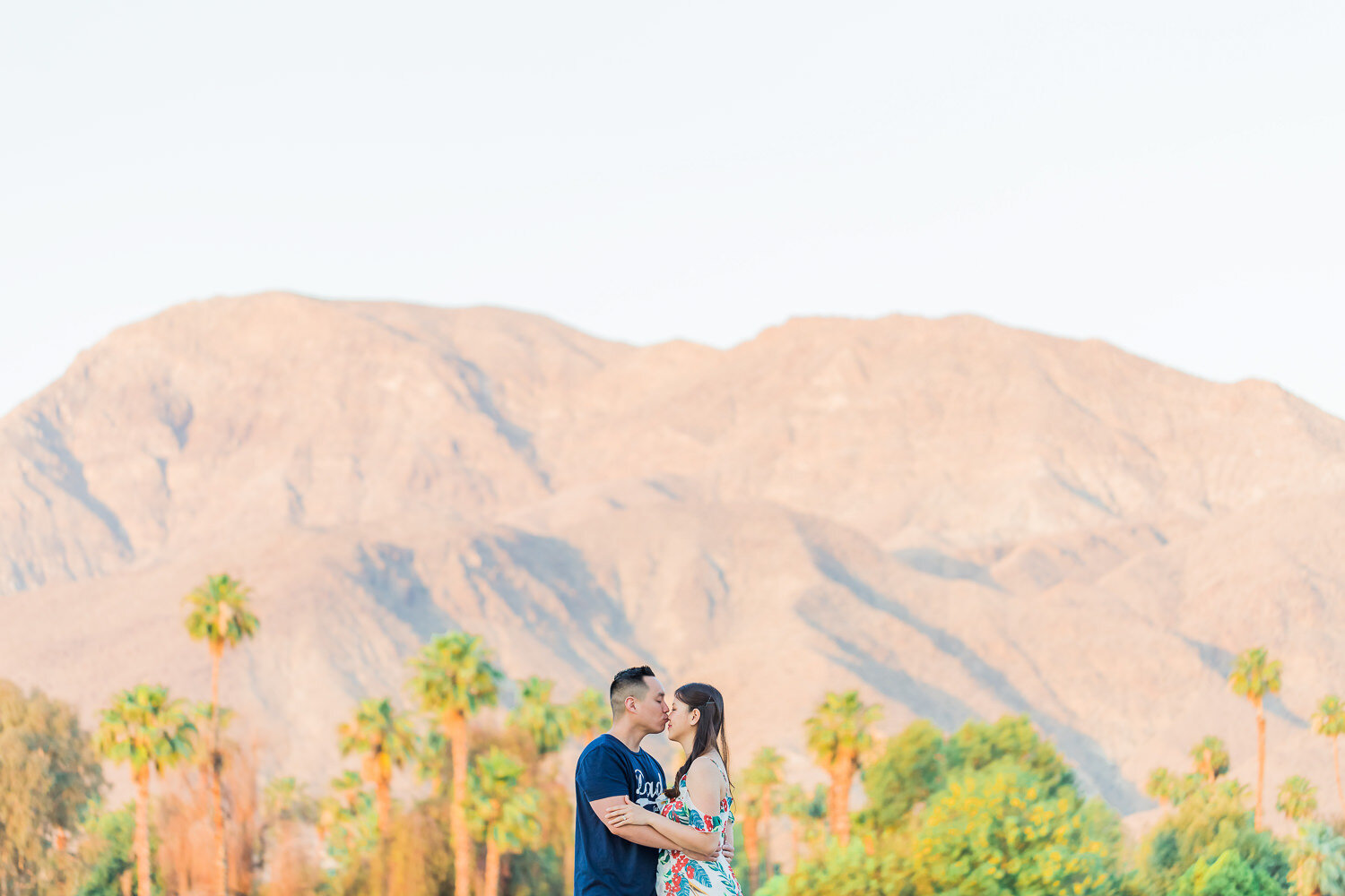 Lee.Maternity.Palm.Springs.monocle.project-110.jpg