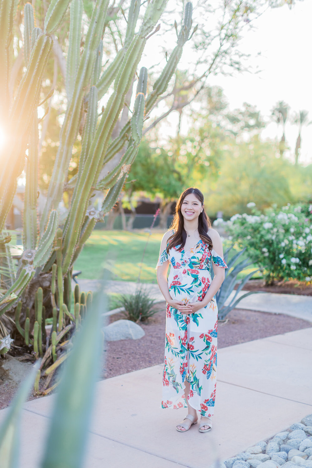 Lee.Maternity.Palm.Springs.monocle.project-130.jpg