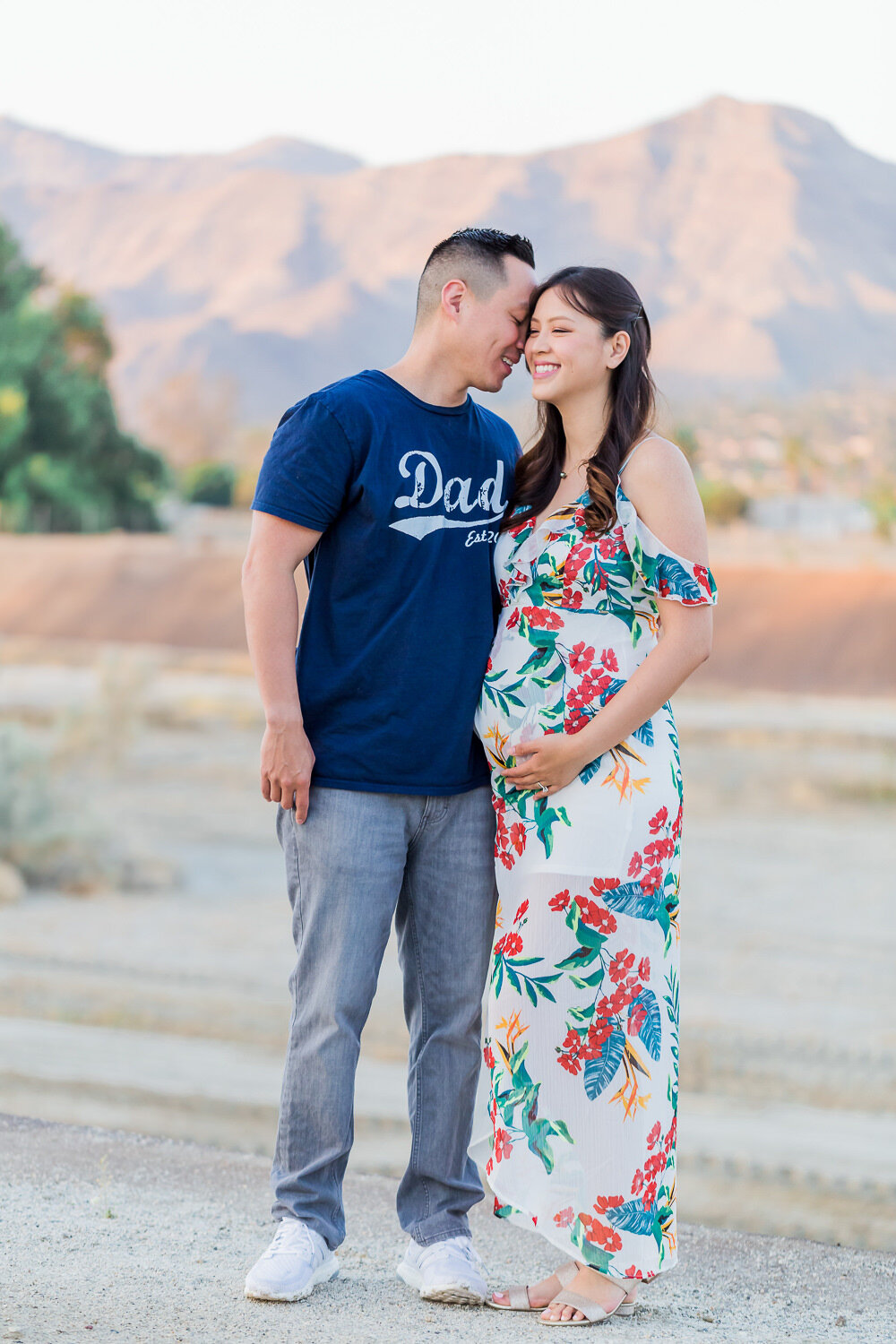Lee.Maternity.Palm.Springs.monocle.project-115.jpg