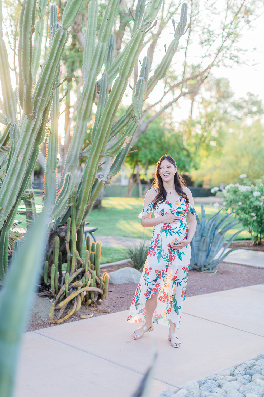 Lee.Maternity.Palm.Springs.monocle.project-142.jpg