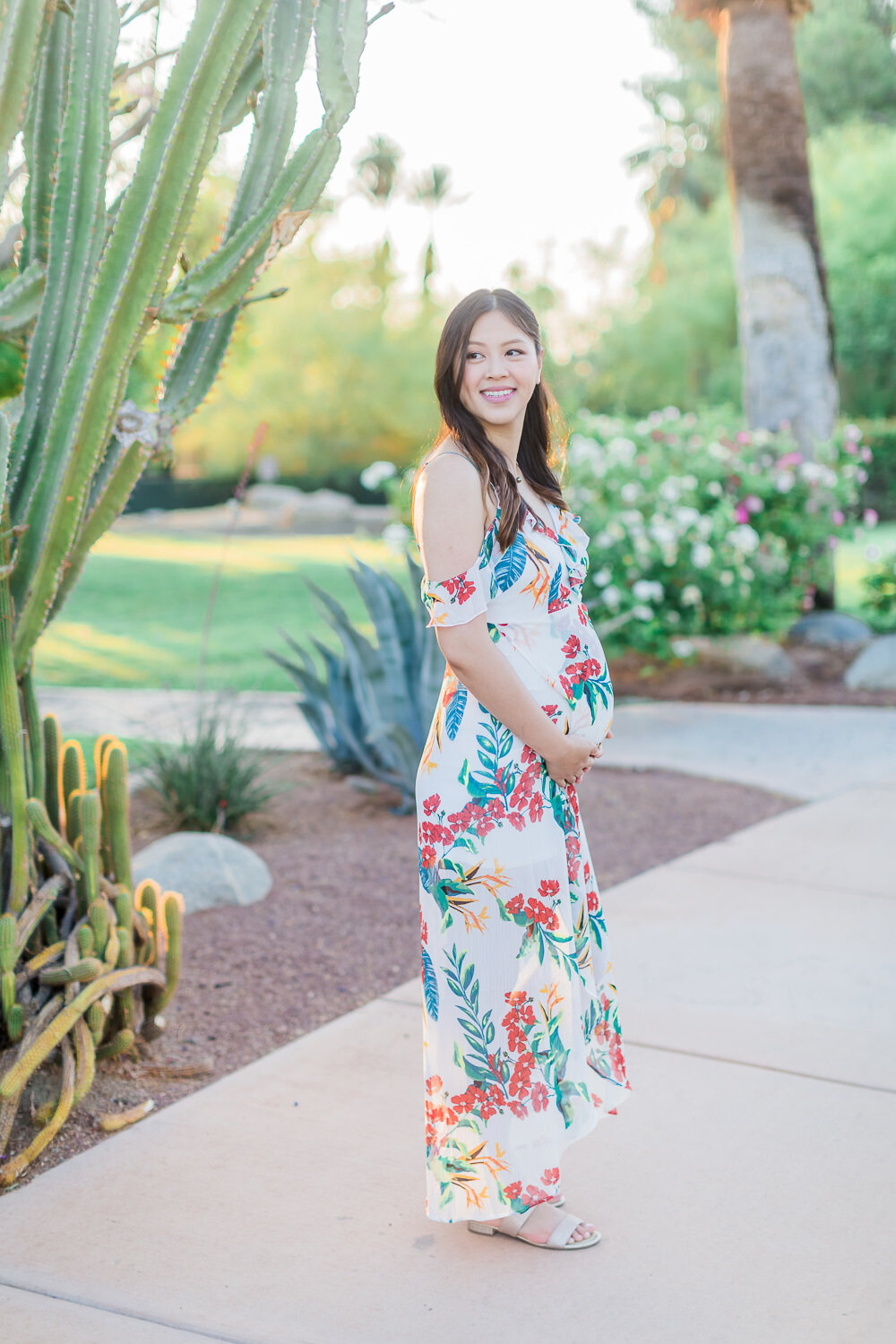 Lee.Maternity.Palm.Springs.monocle.project-146.jpg