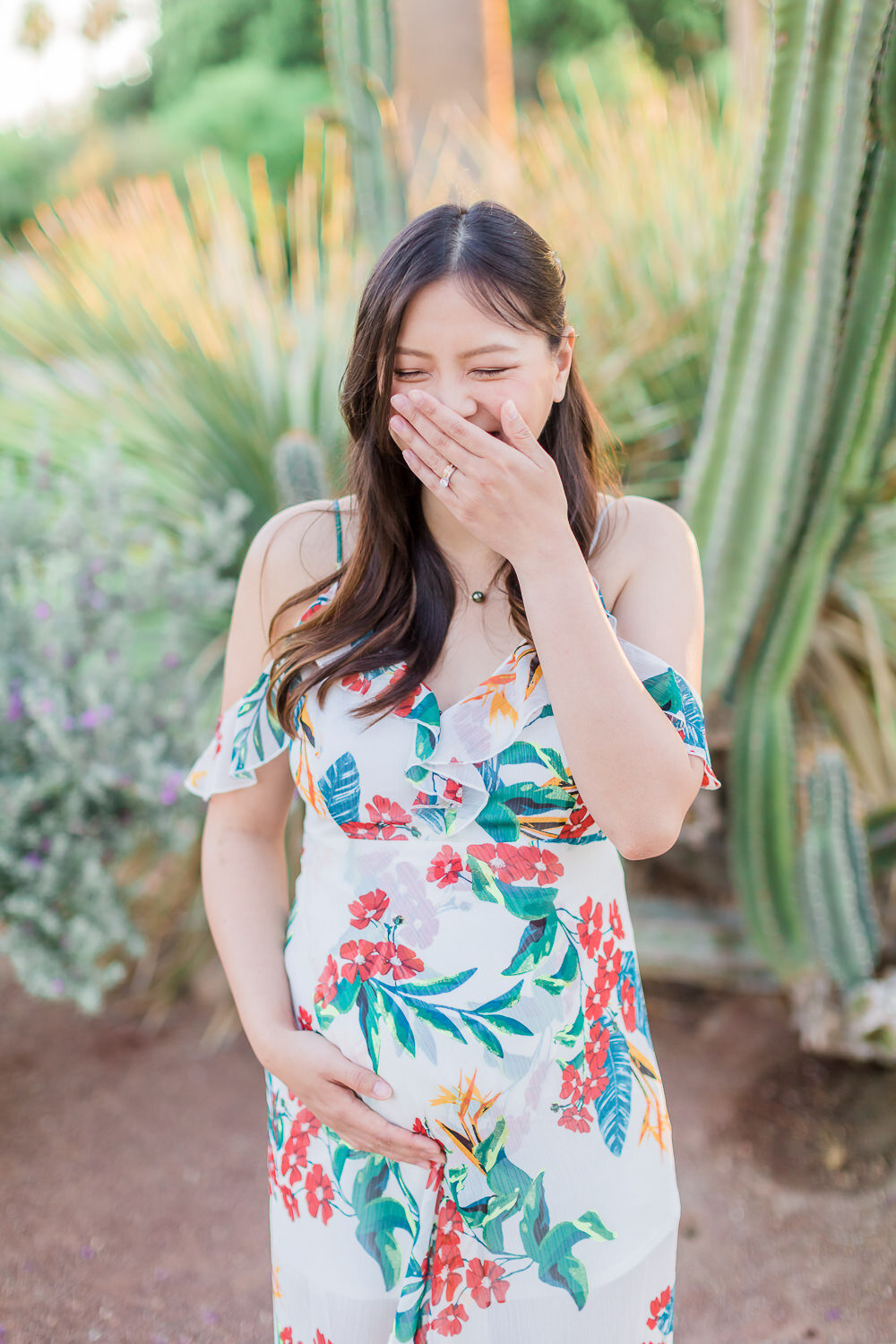 Lee.Maternity.Palm.Springs.monocle.project-164.jpg