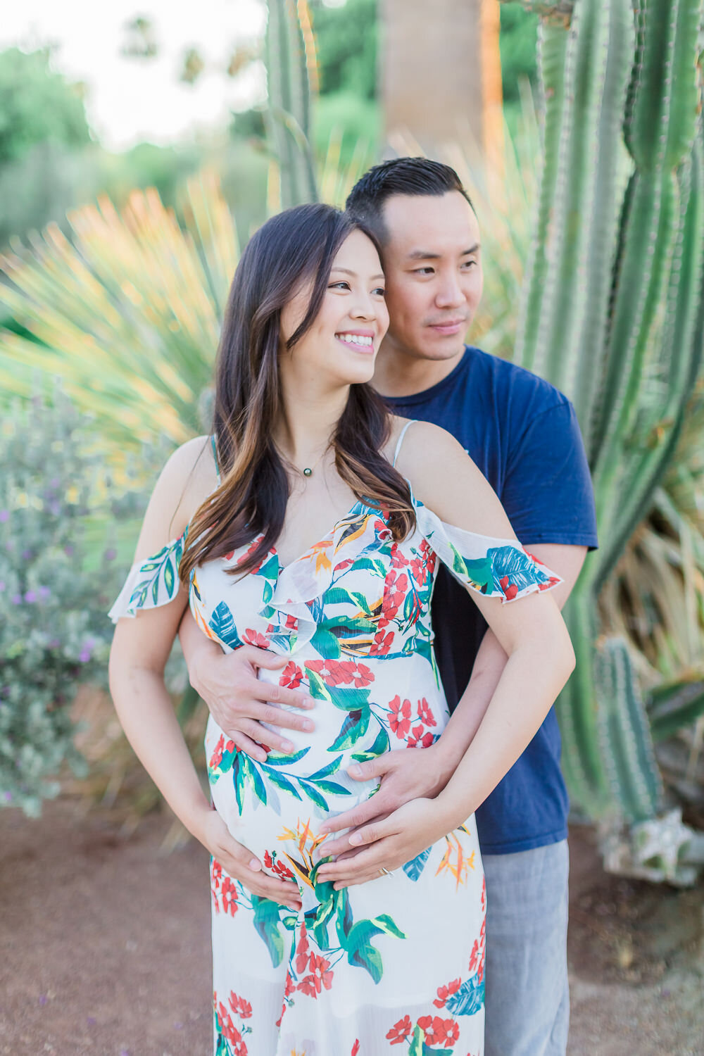 Lee.Maternity.Palm.Springs.monocle.project-177.jpg
