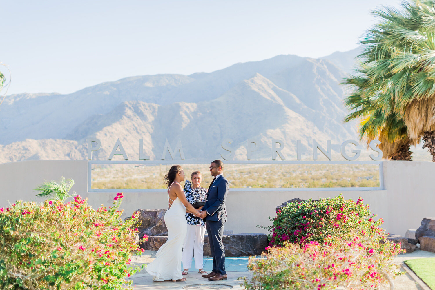 sevelle.elopement.palm.springs.sign.monocle.project-40.jpg