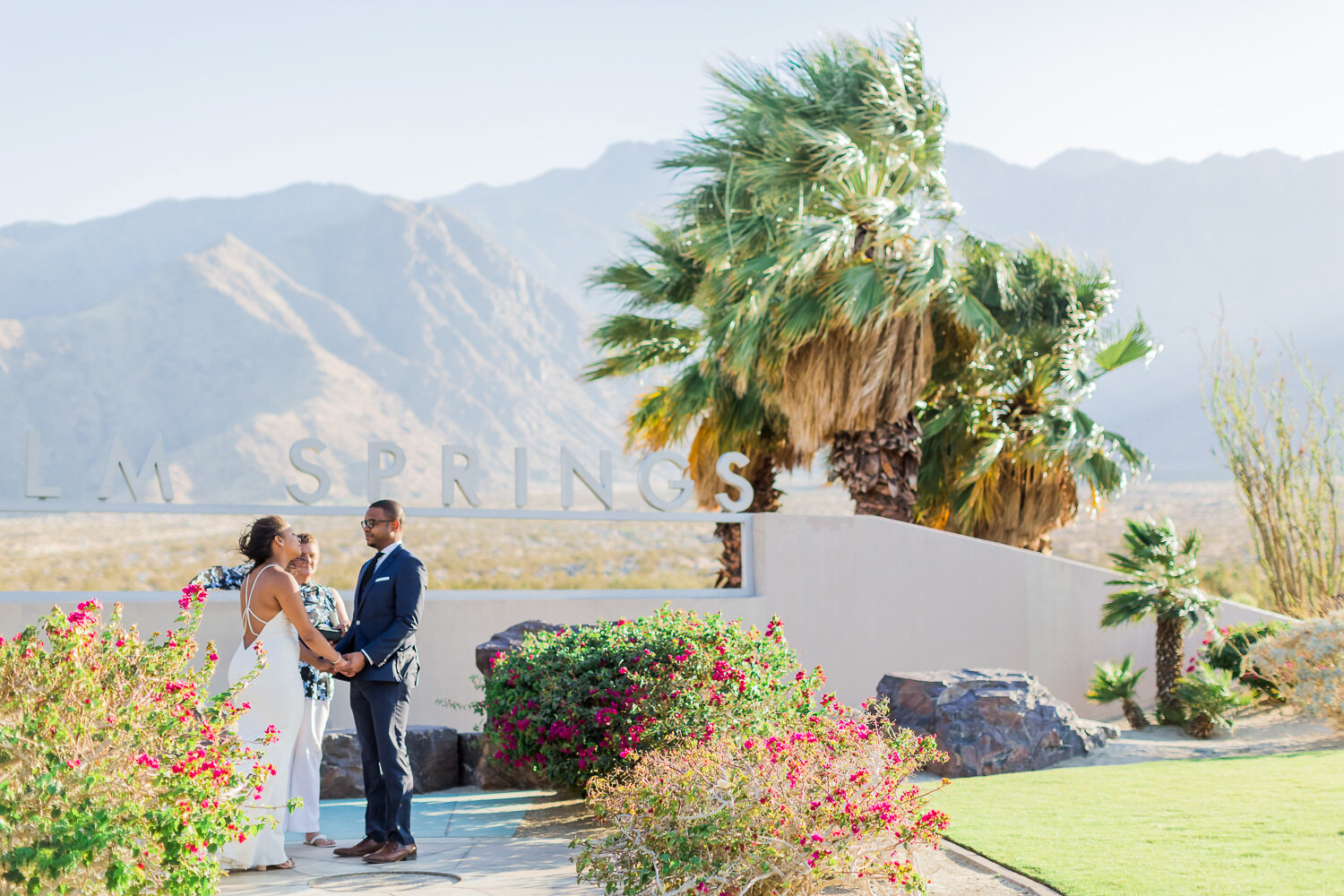sevelle.elopement.palm.springs.sign.monocle.project-41.jpg