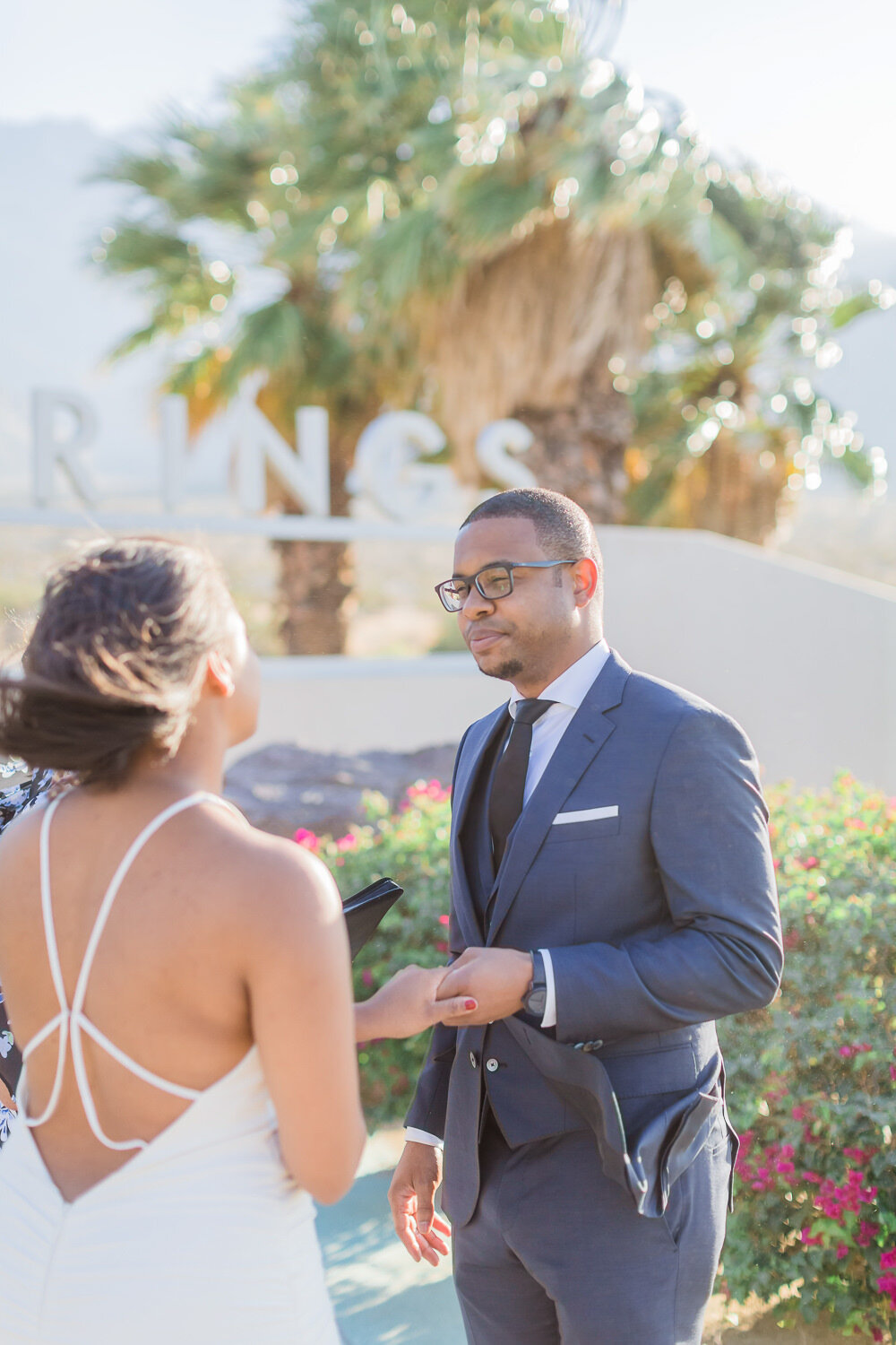 sevelle.elopement.palm.springs.sign.monocle.project-50.jpg