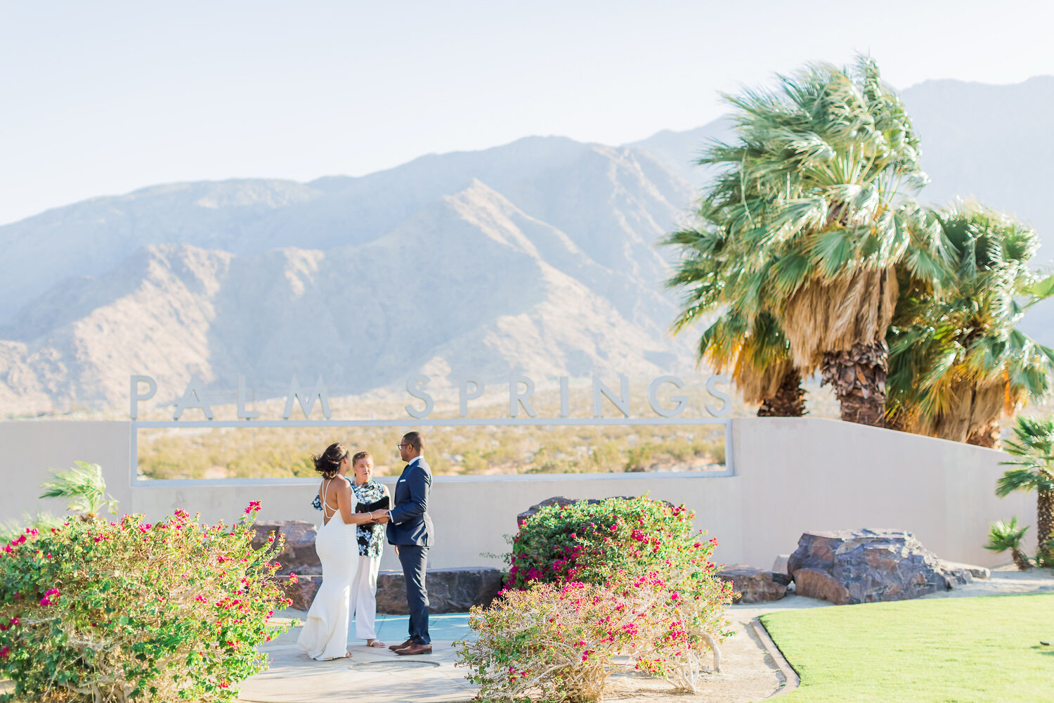 sevelle.elopement.palm.springs.sign.monocle.project-65.jpg