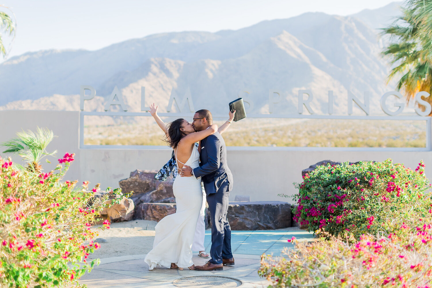 sevelle.elopement.palm.springs.sign.monocle.project-71.jpg