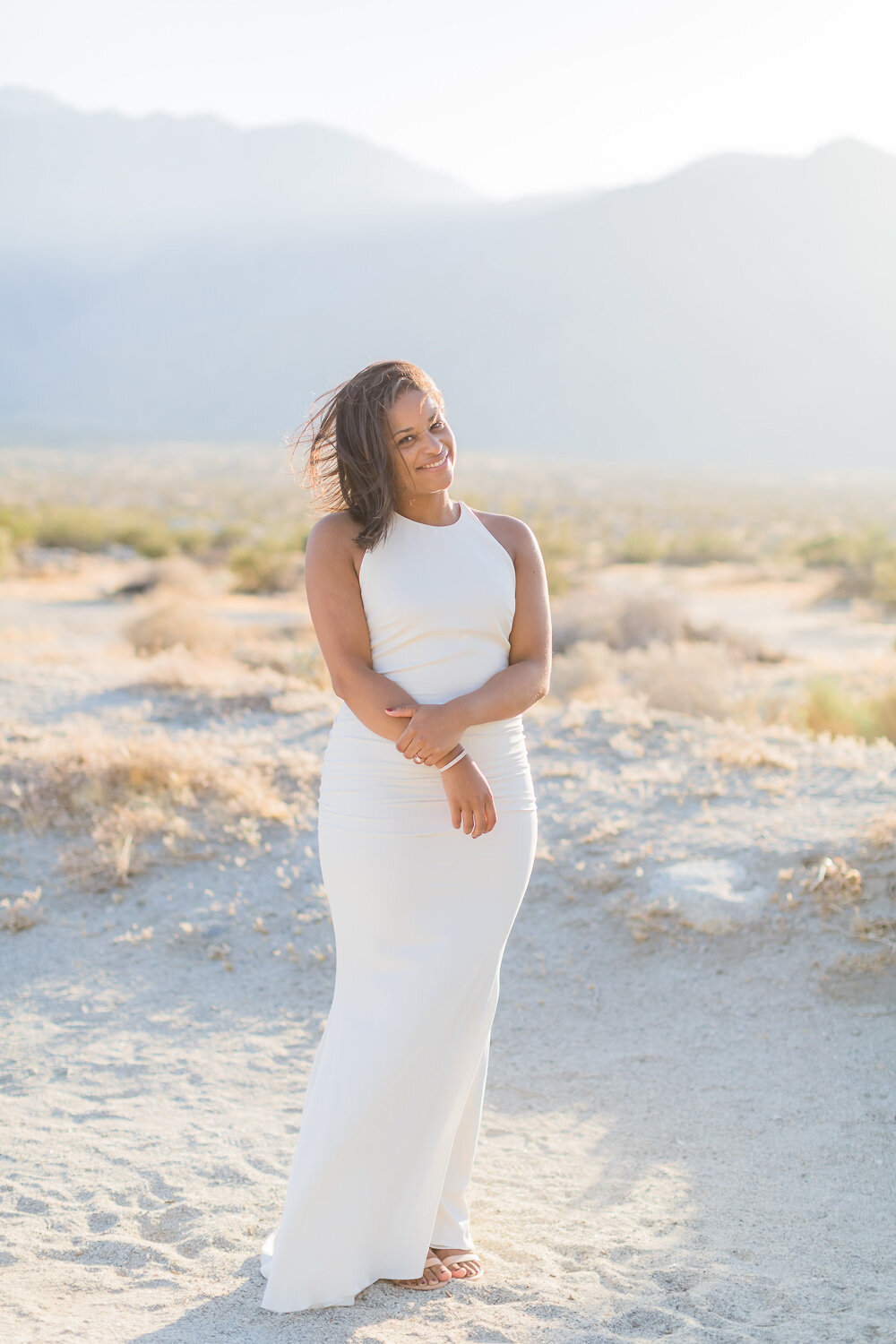 sevelle.elopement.palm.springs.sign.monocle.project-81.jpg