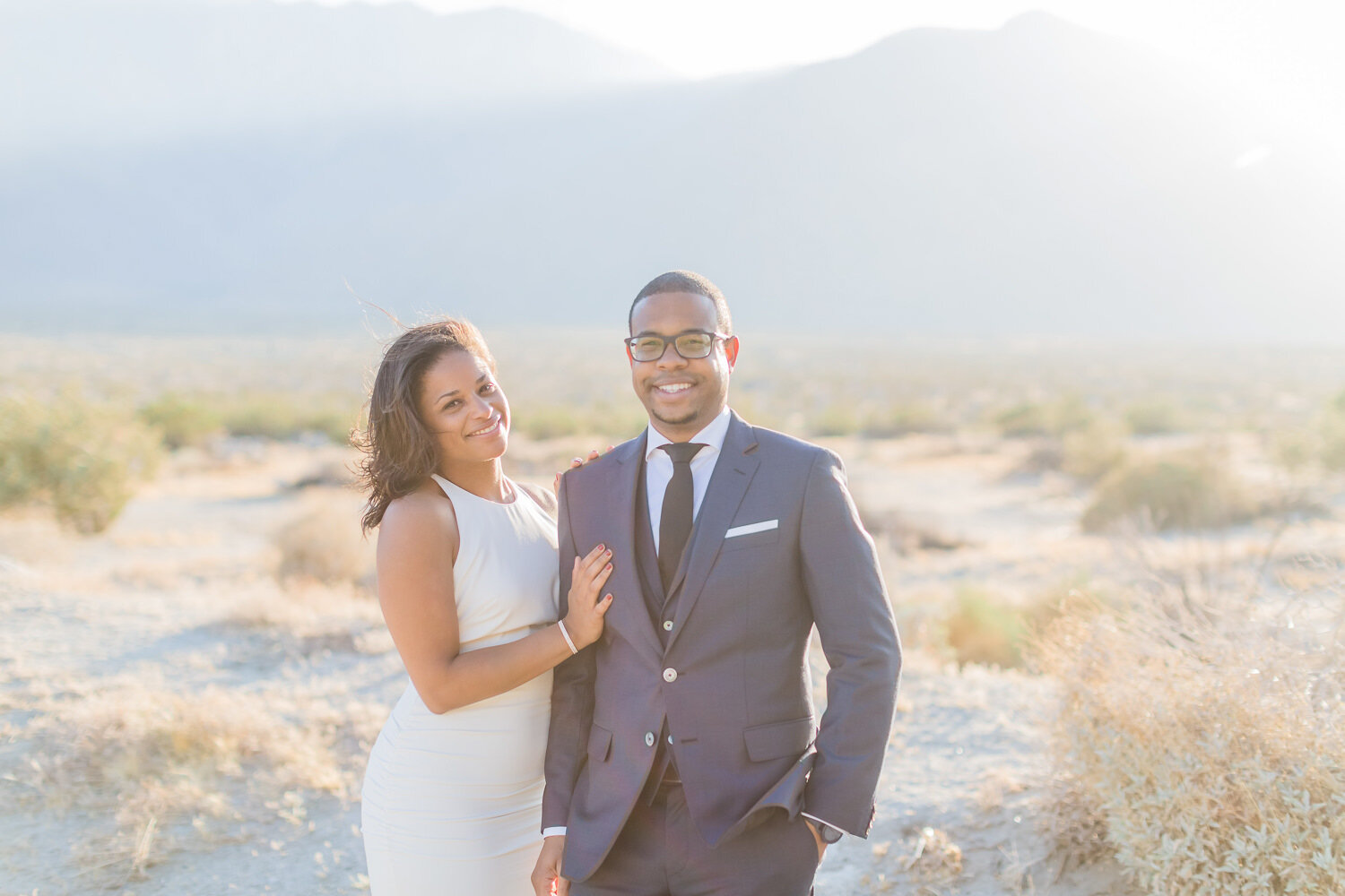 sevelle.elopement.palm.springs.sign.monocle.project-87.jpg