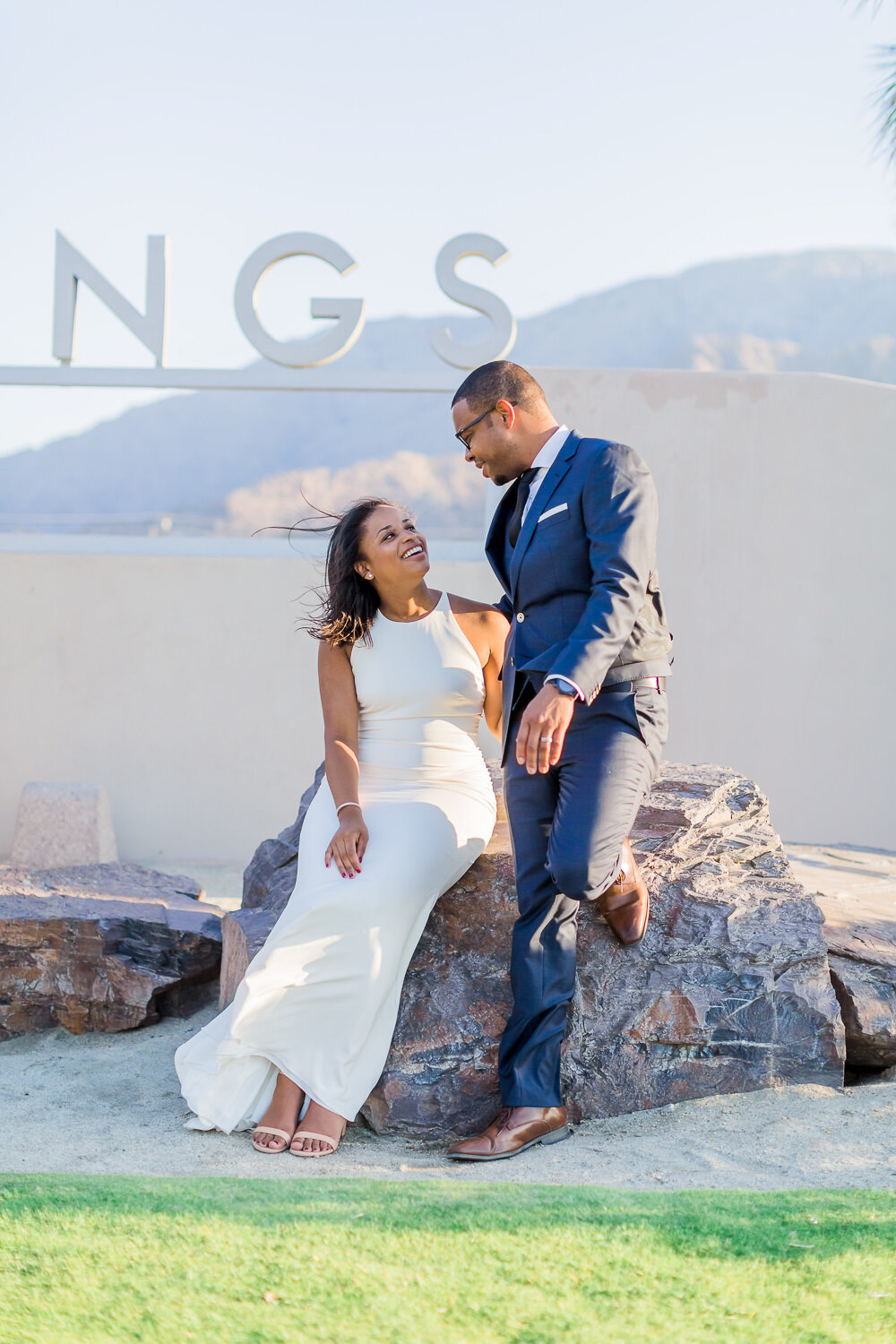 sevelle.elopement.palm.springs.sign.monocle.project-101.jpg