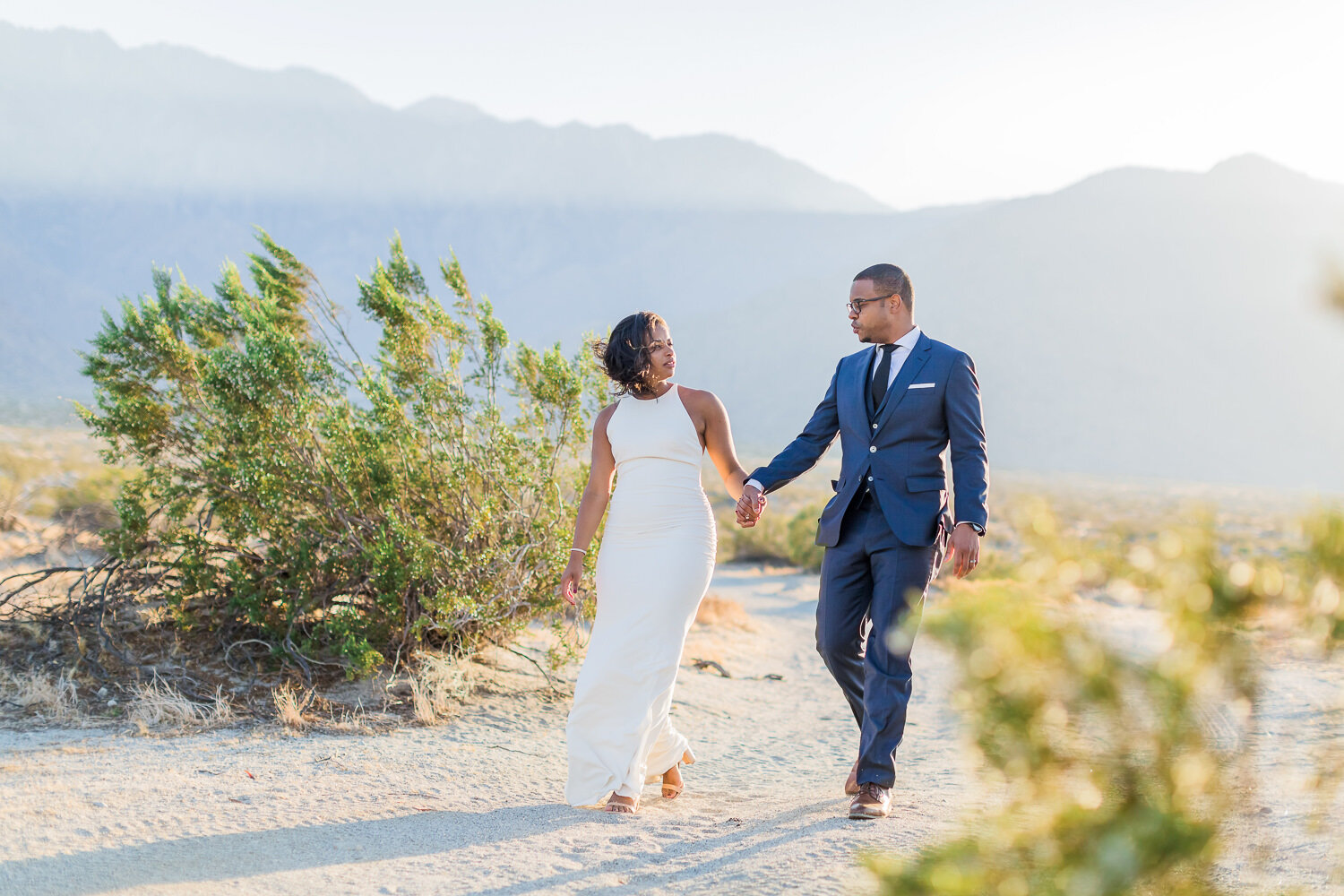 sevelle.elopement.palm.springs.sign.monocle.project-109.jpg