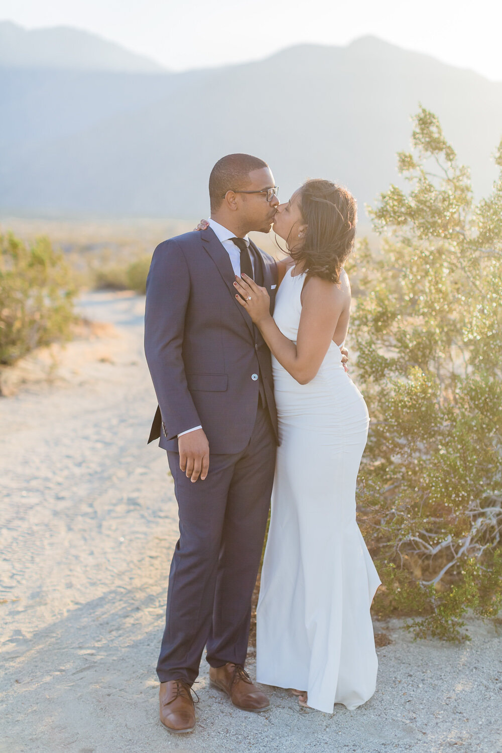 sevelle.elopement.palm.springs.sign.monocle.project-120.jpg