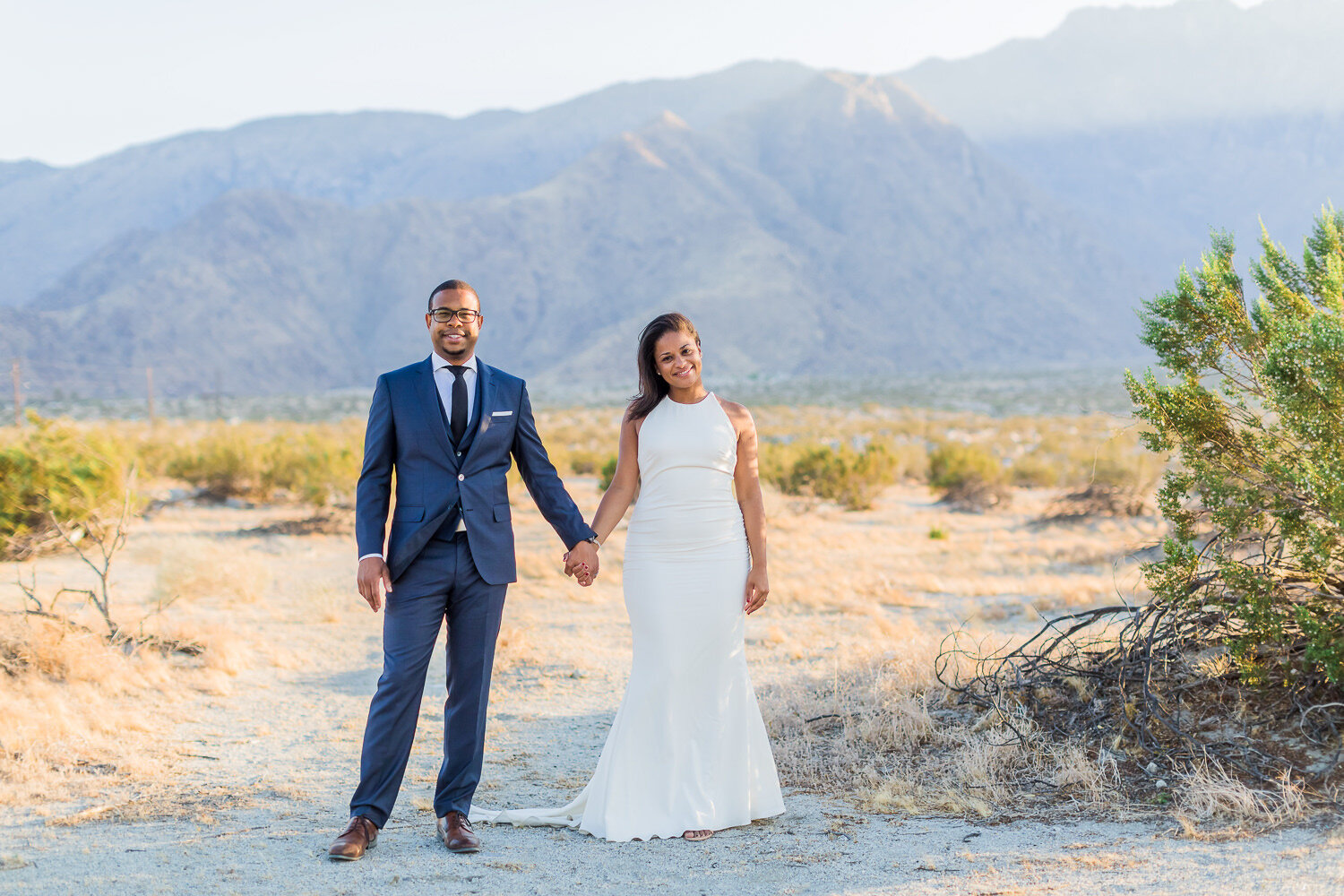 sevelle.elopement.palm.springs.sign.monocle.project-130.jpg