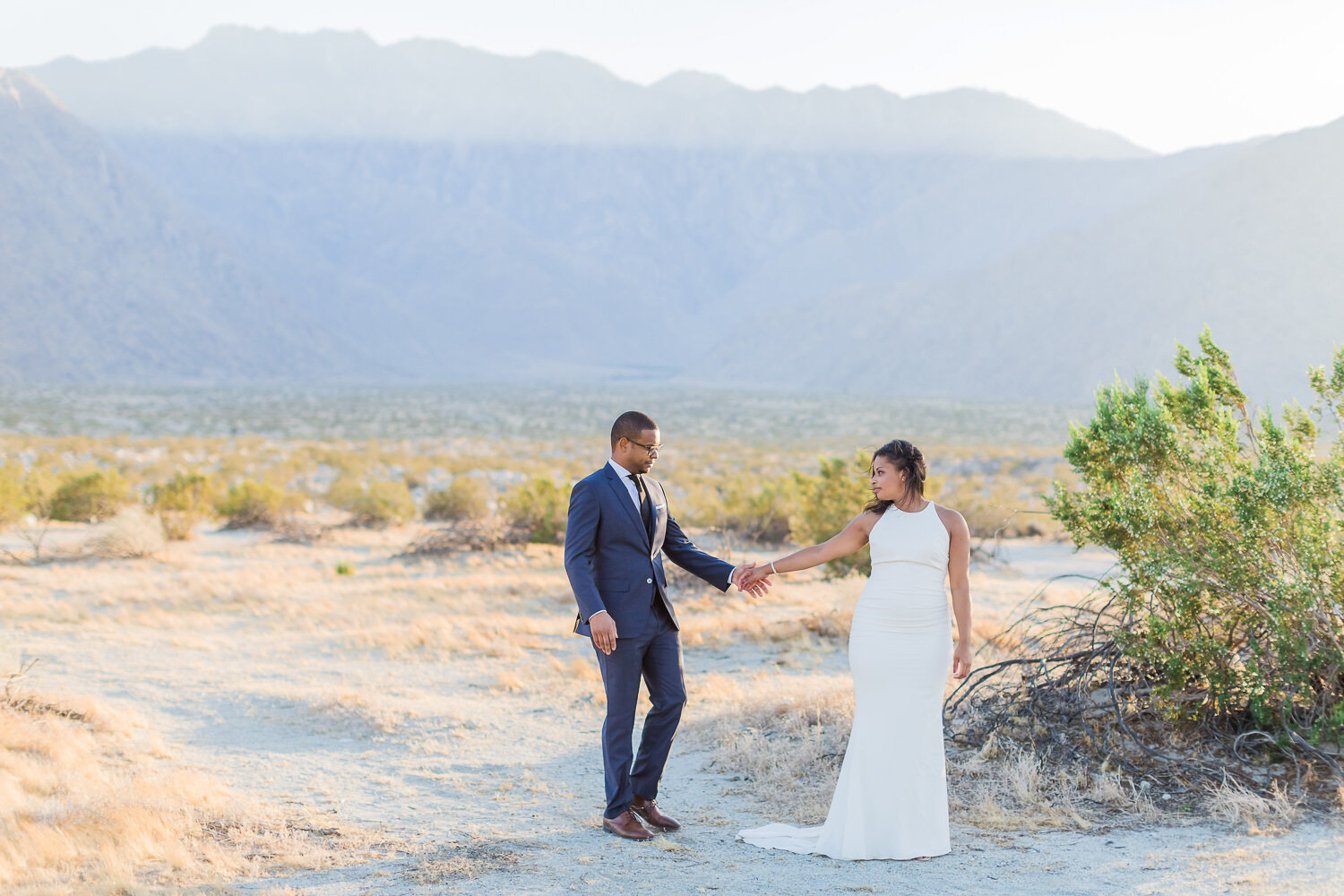 sevelle.elopement.palm.springs.sign.monocle.project-147.jpg