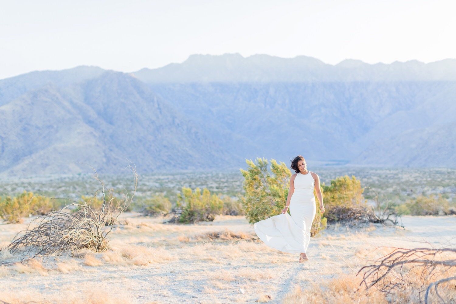 sevelle.elopement.palm.springs.sign.monocle.project-160.jpg